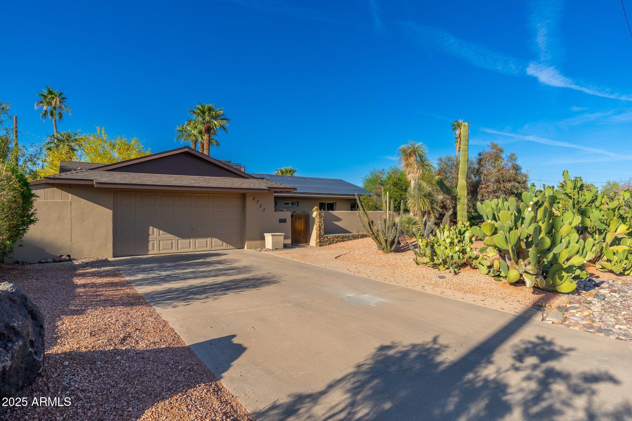 2712 E MOUNTAIN VIEW Road