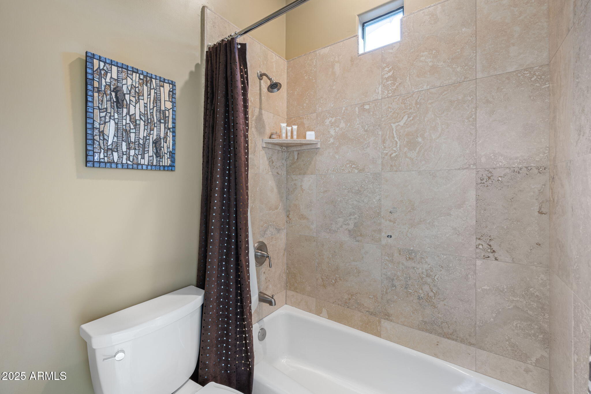 28523 N 162nd Street