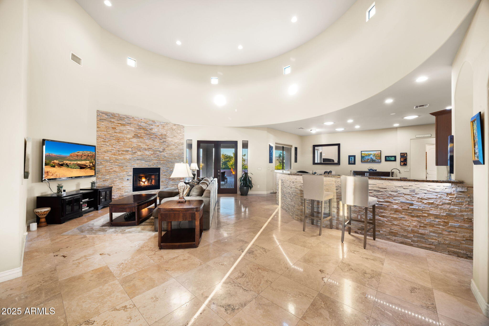 28523 N 162nd Street