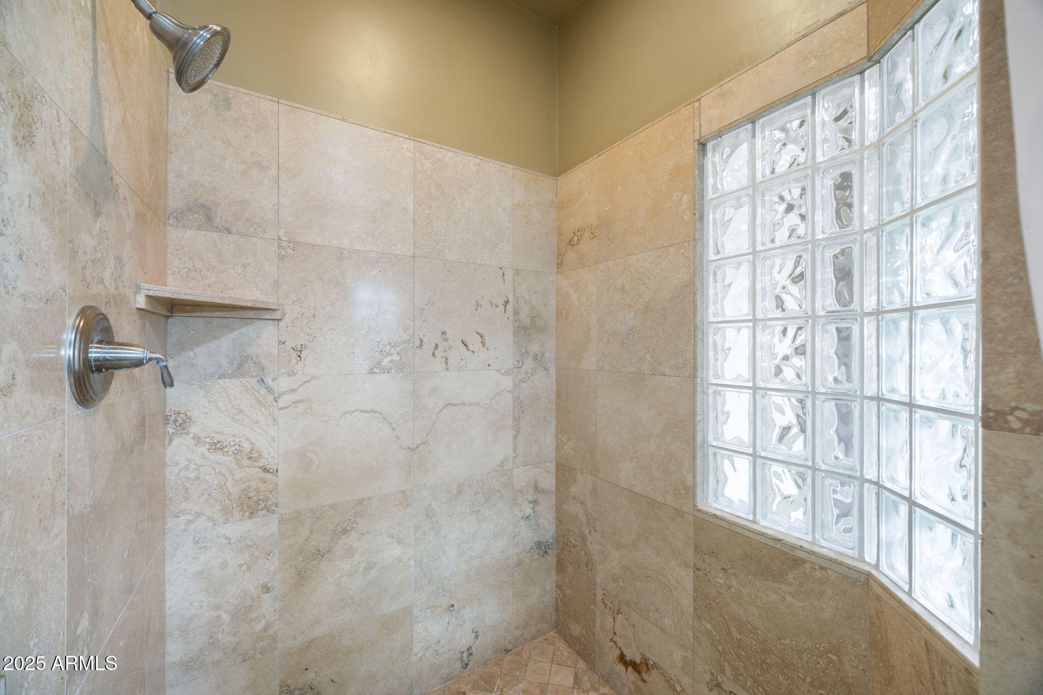 28523 N 162nd Street