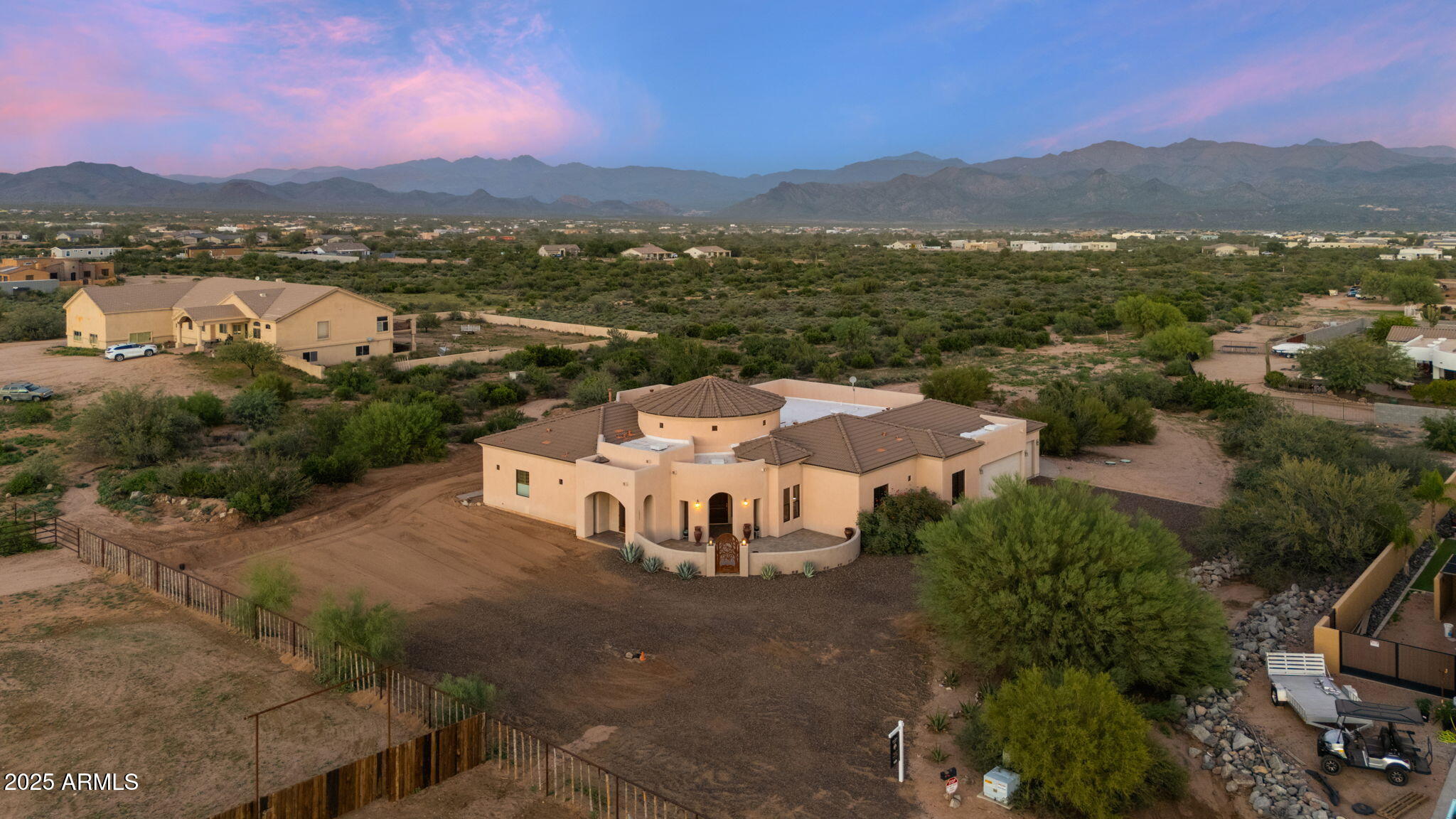 28523 N 162nd Street