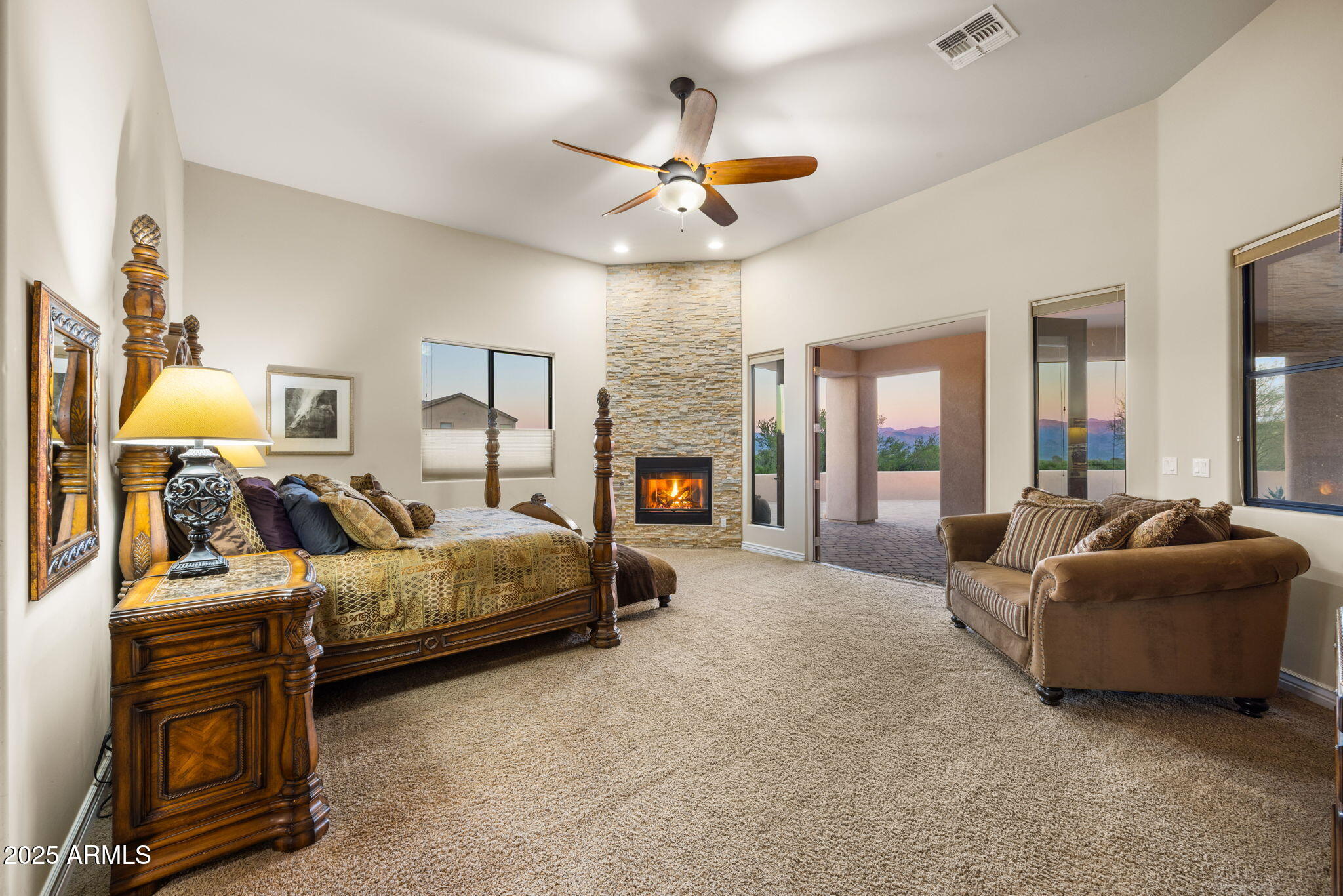 28523 N 162nd Street