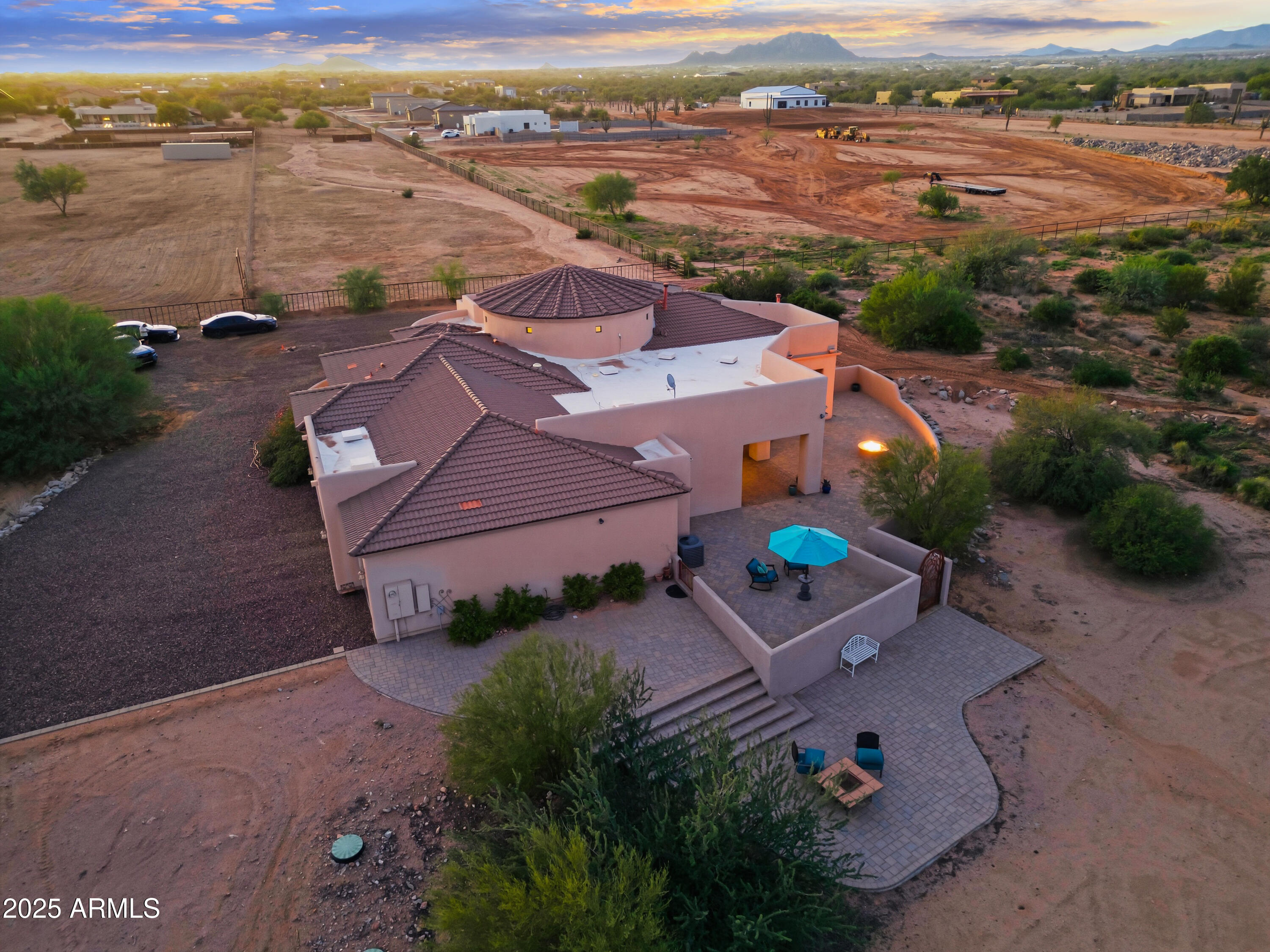 28523 N 162nd Street