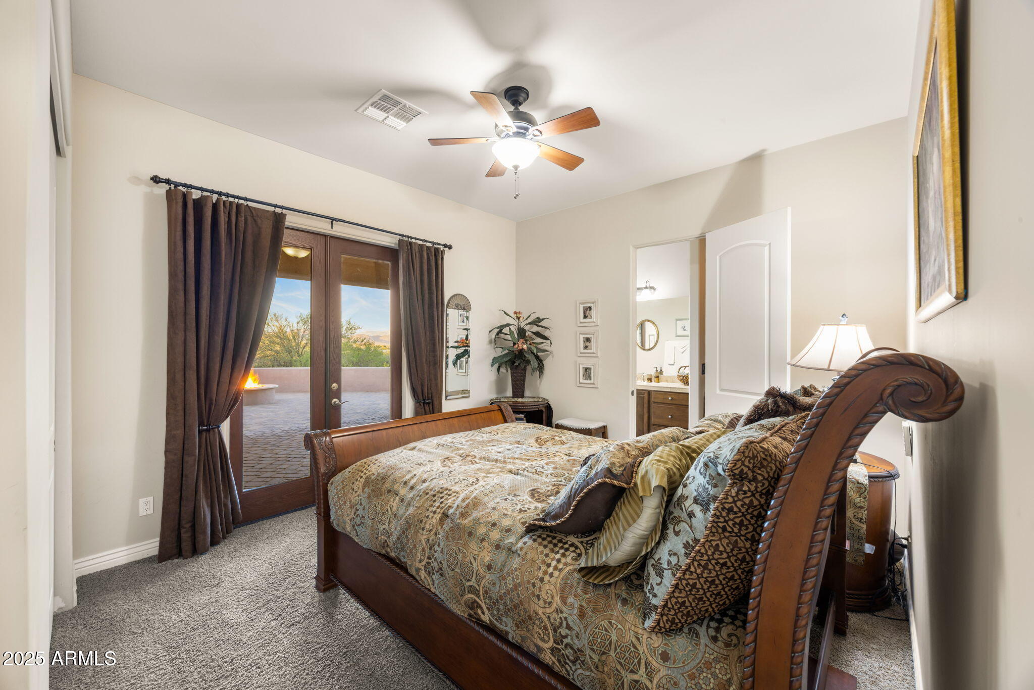 28523 N 162nd Street