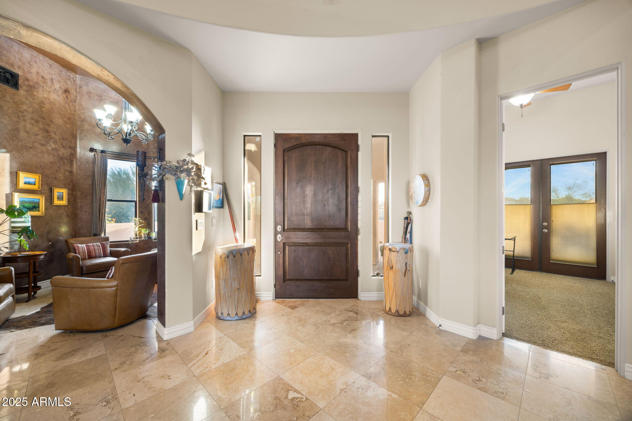 28523 N 162nd Street