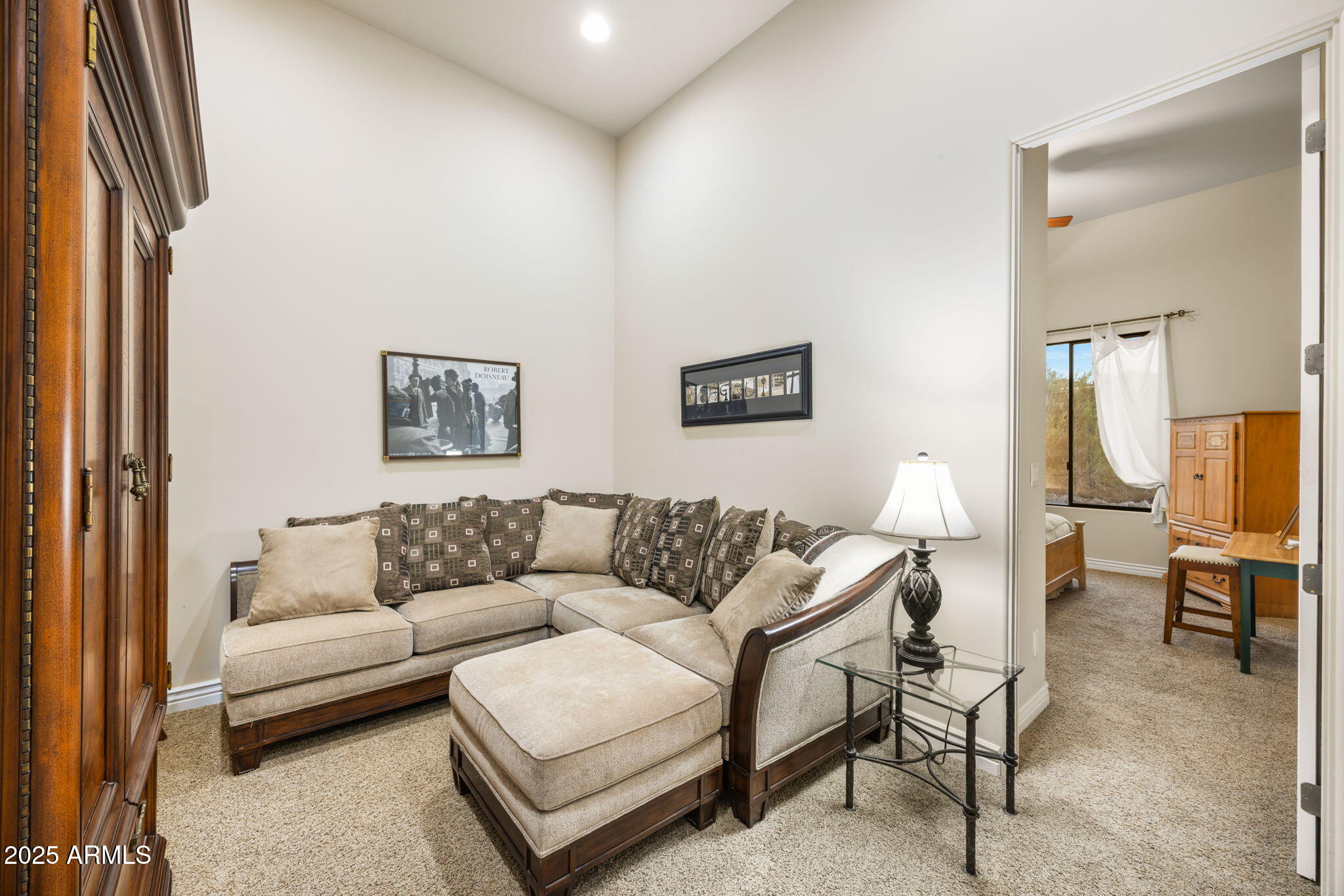 28523 N 162nd Street