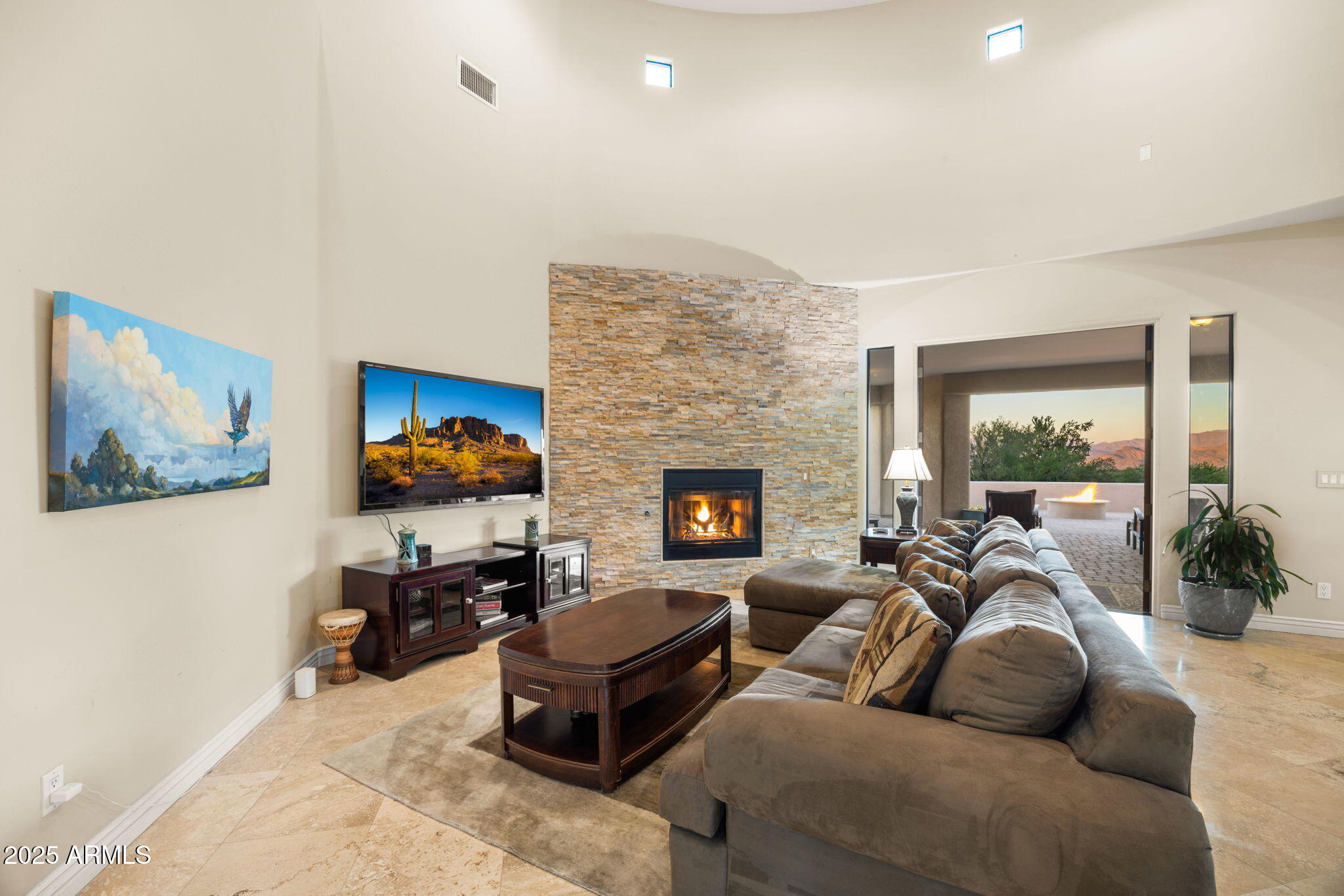 28523 N 162nd Street