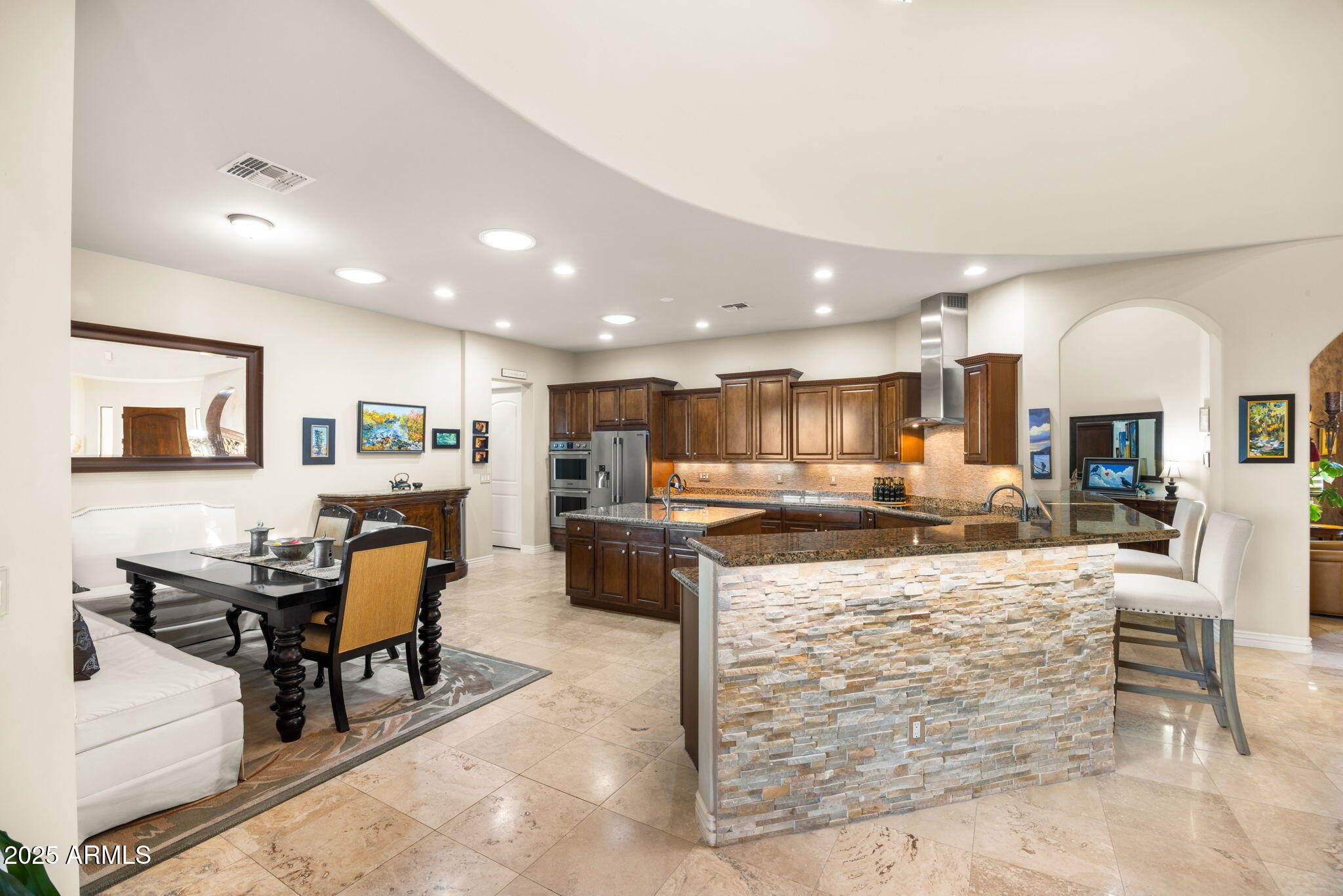 28523 N 162nd Street