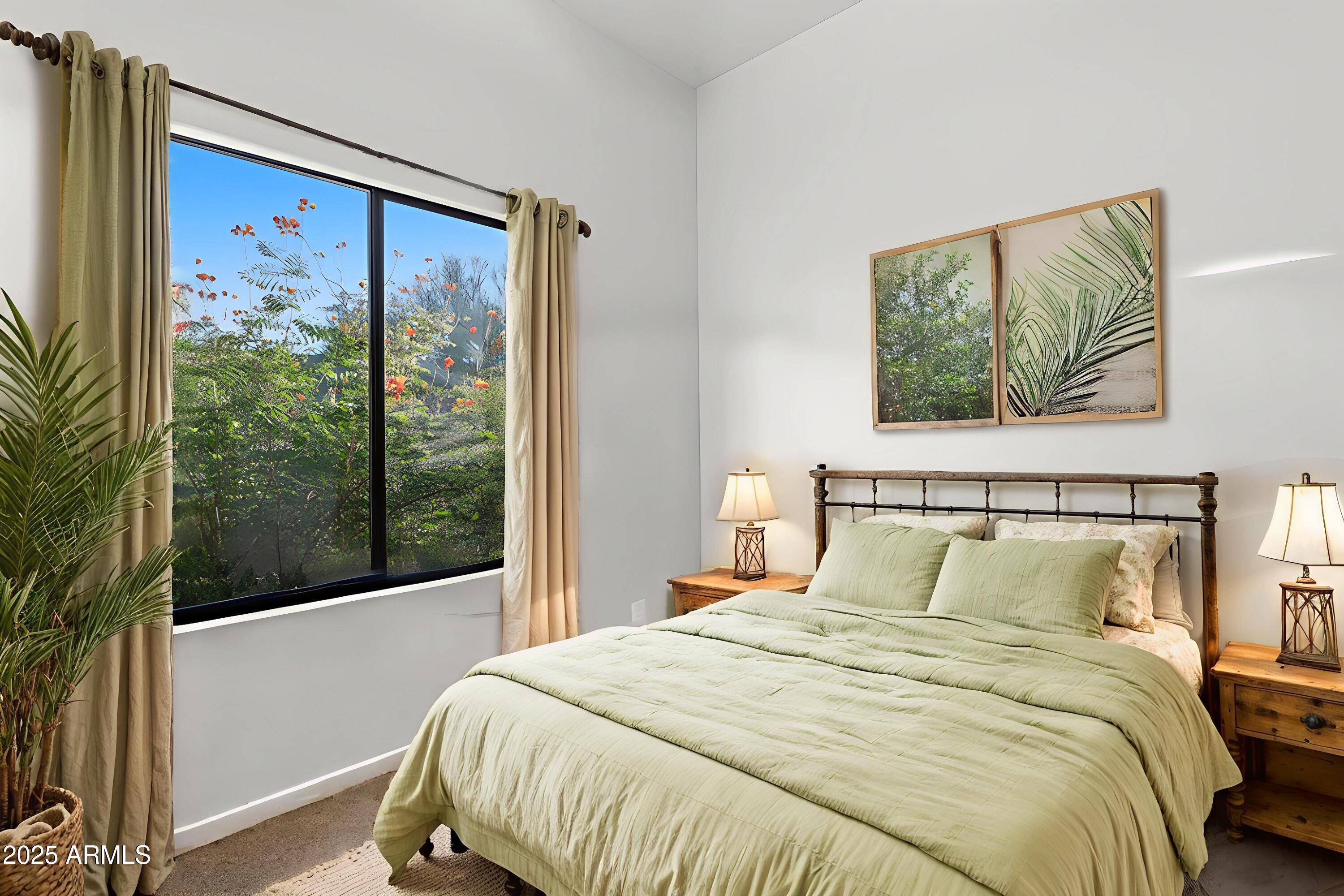 28523 N 162nd Street