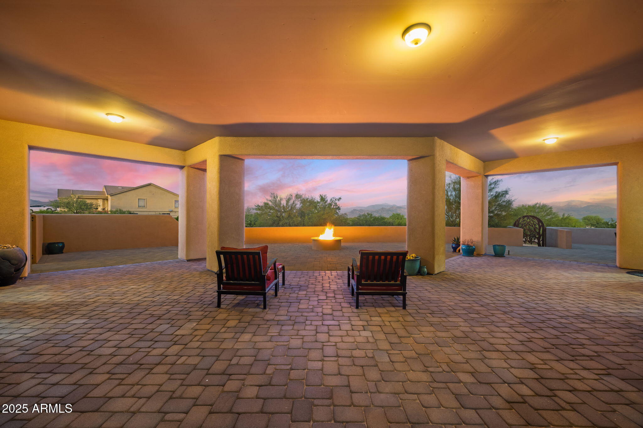 28523 N 162nd Street