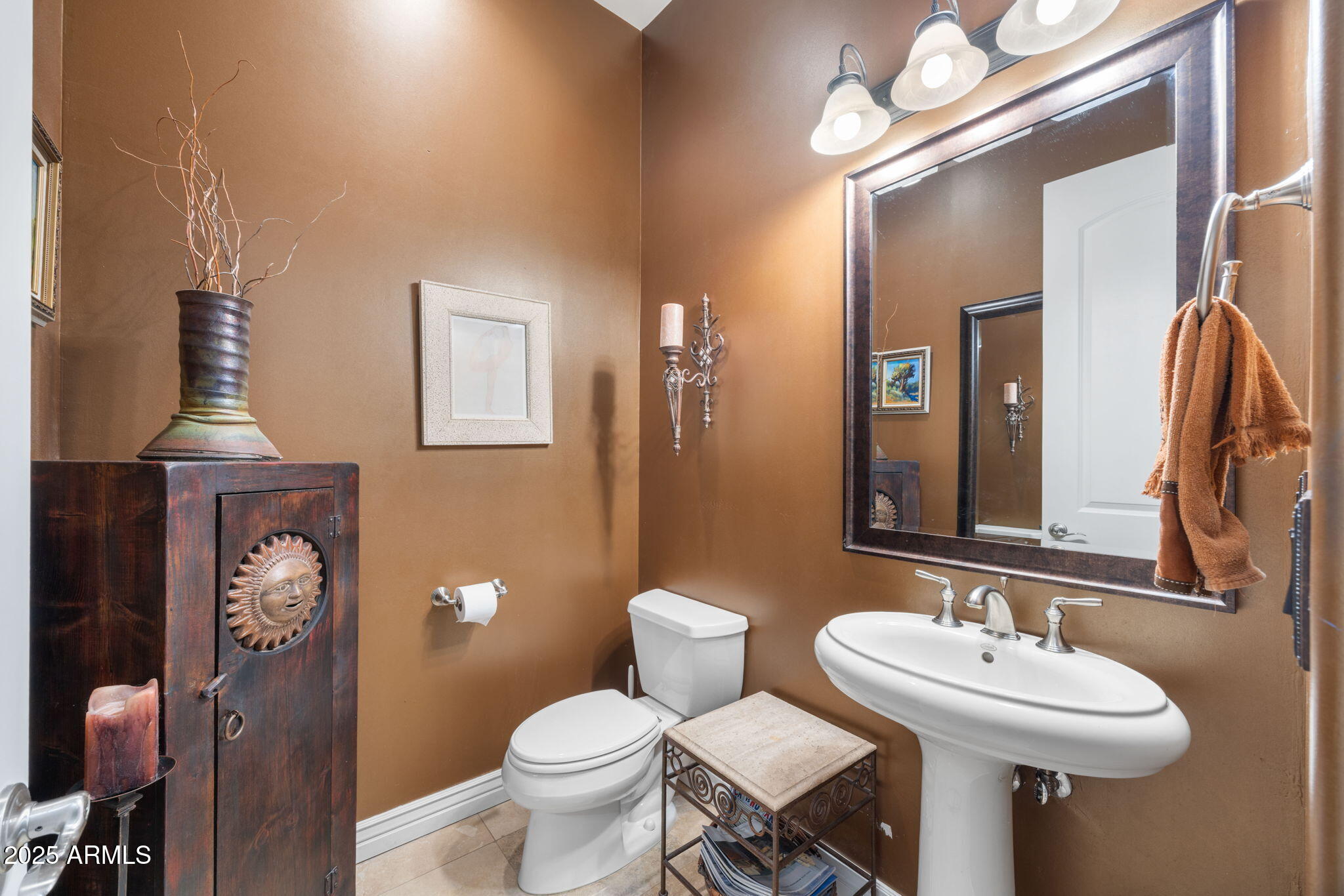 28523 N 162nd Street