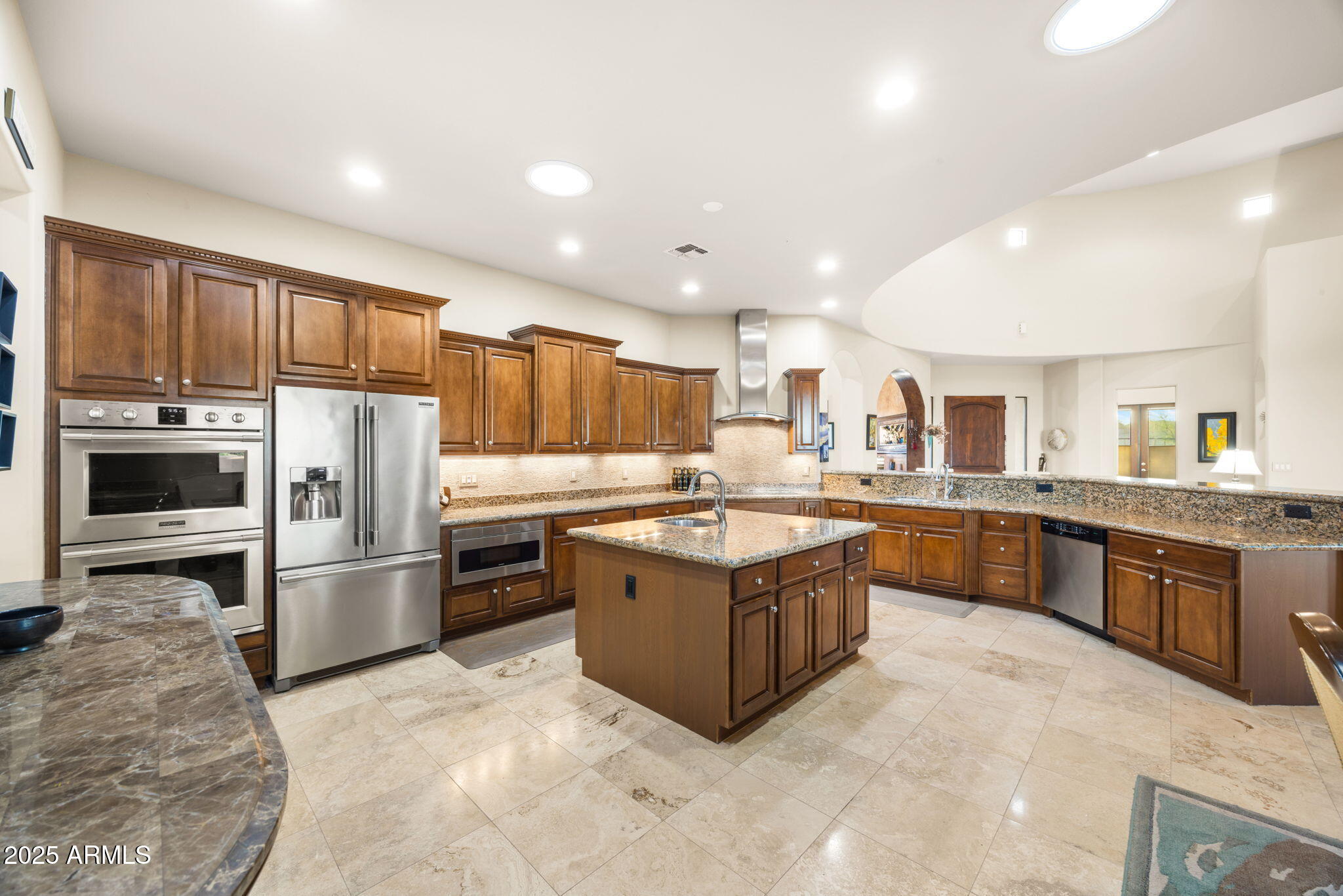 28523 N 162nd Street