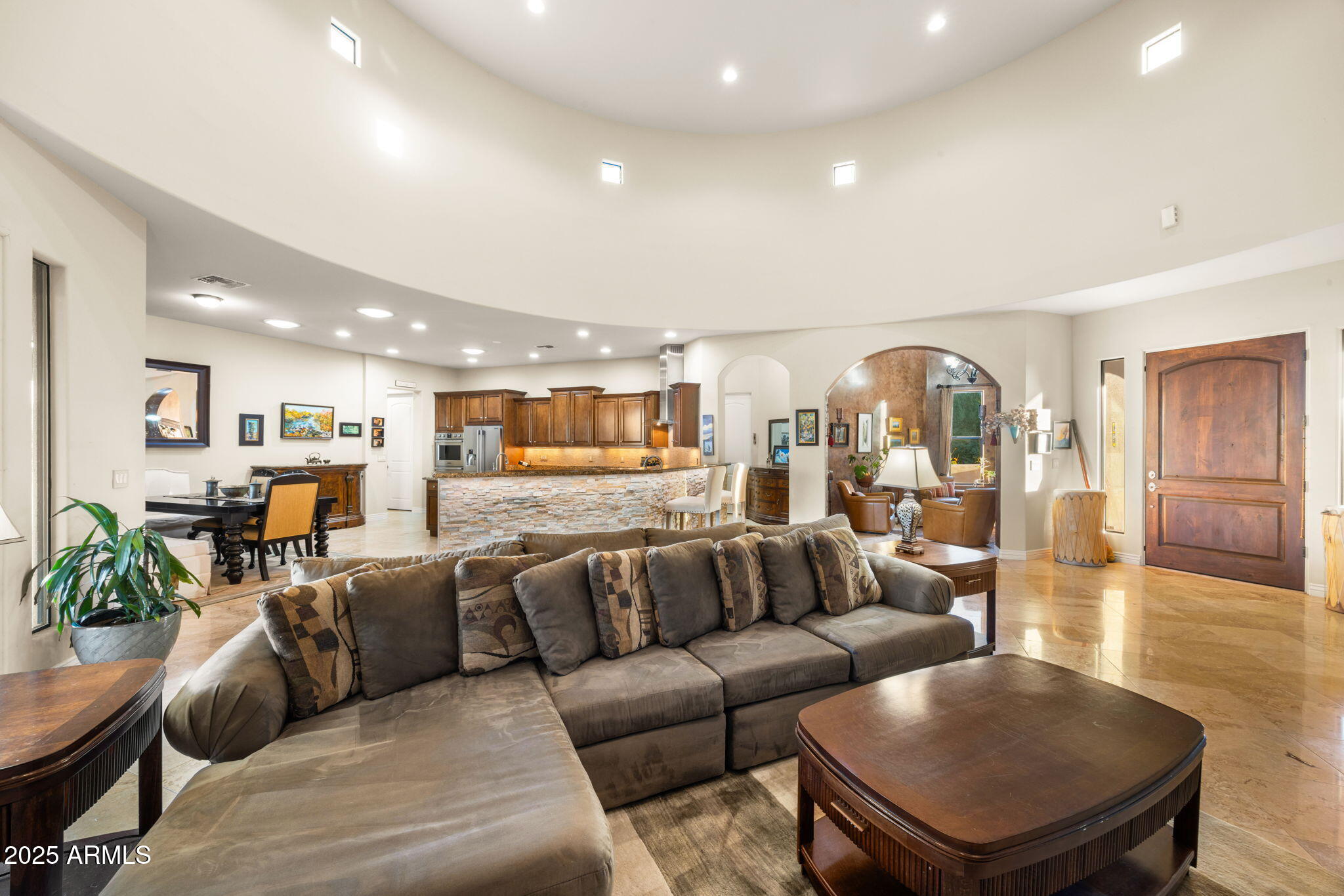 28523 N 162nd Street