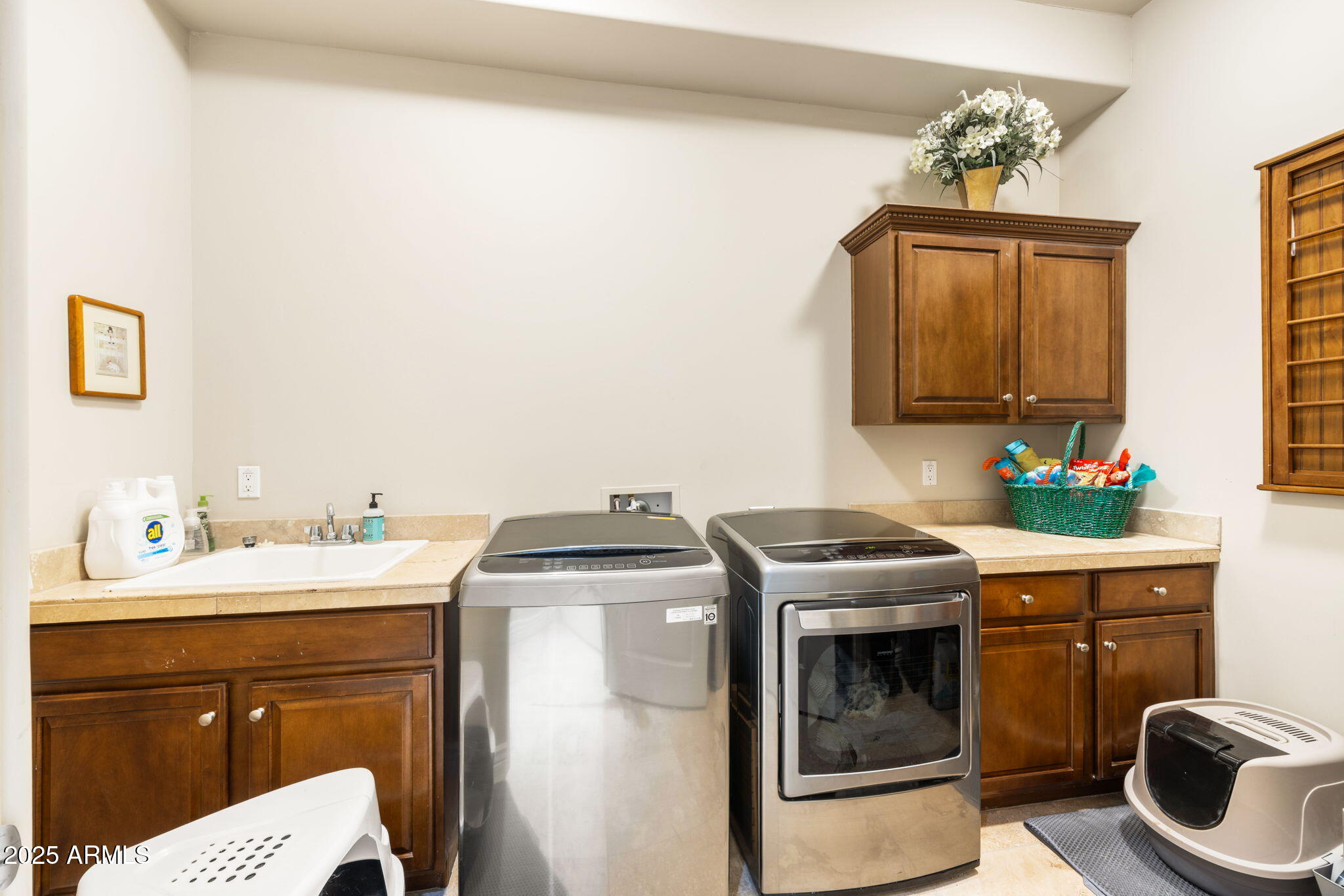 28523 N 162nd Street