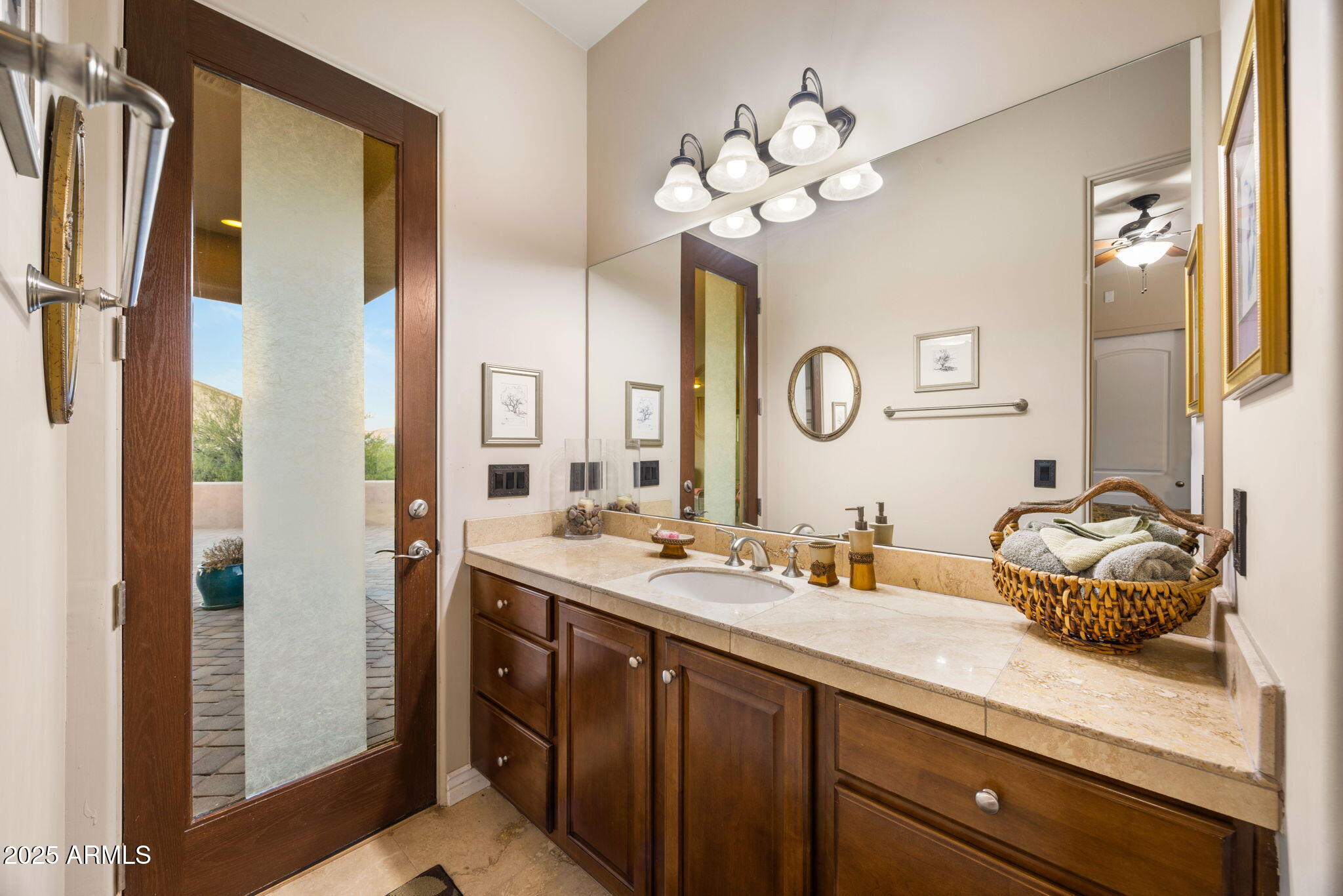 28523 N 162nd Street