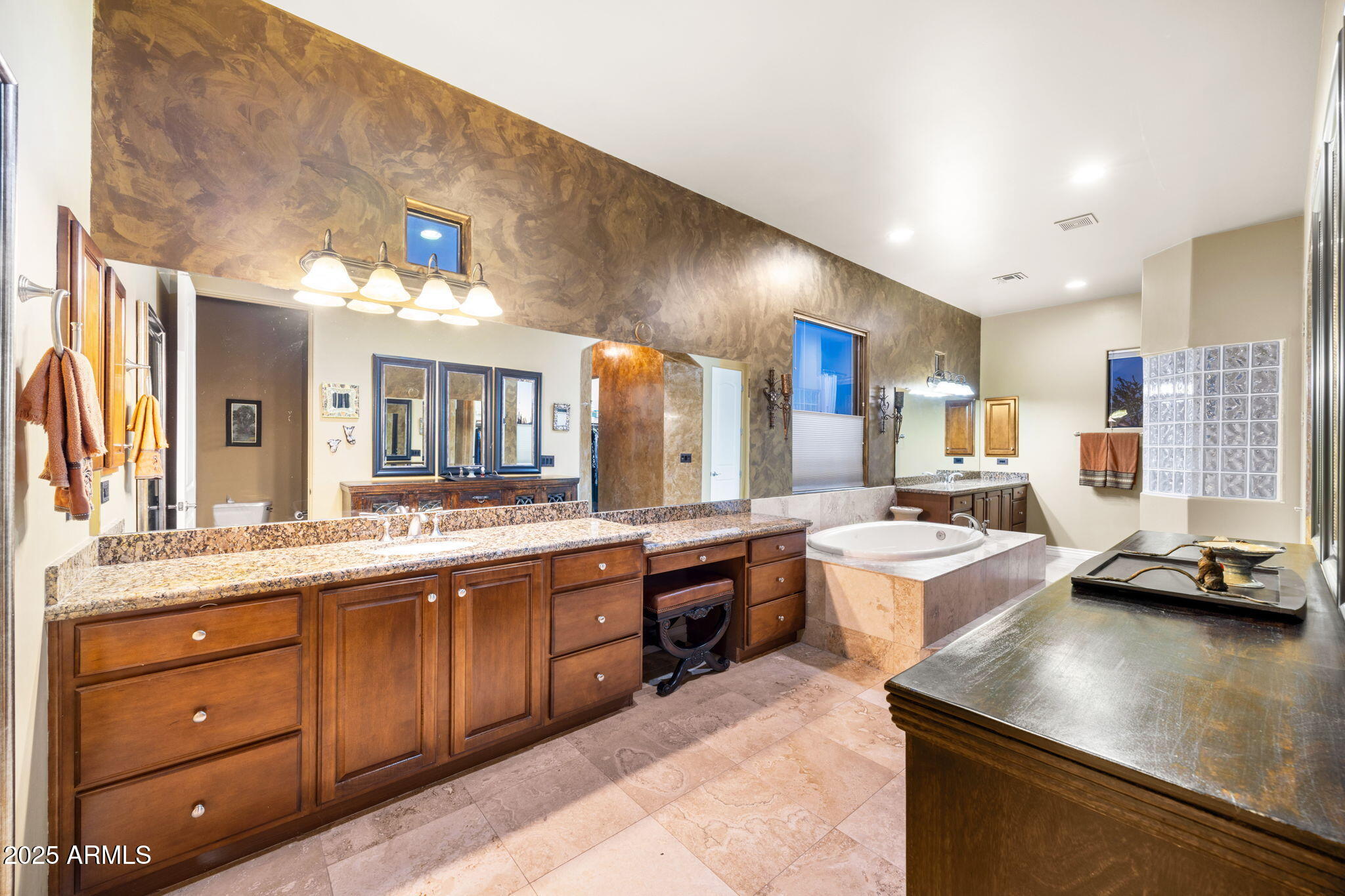 28523 N 162nd Street