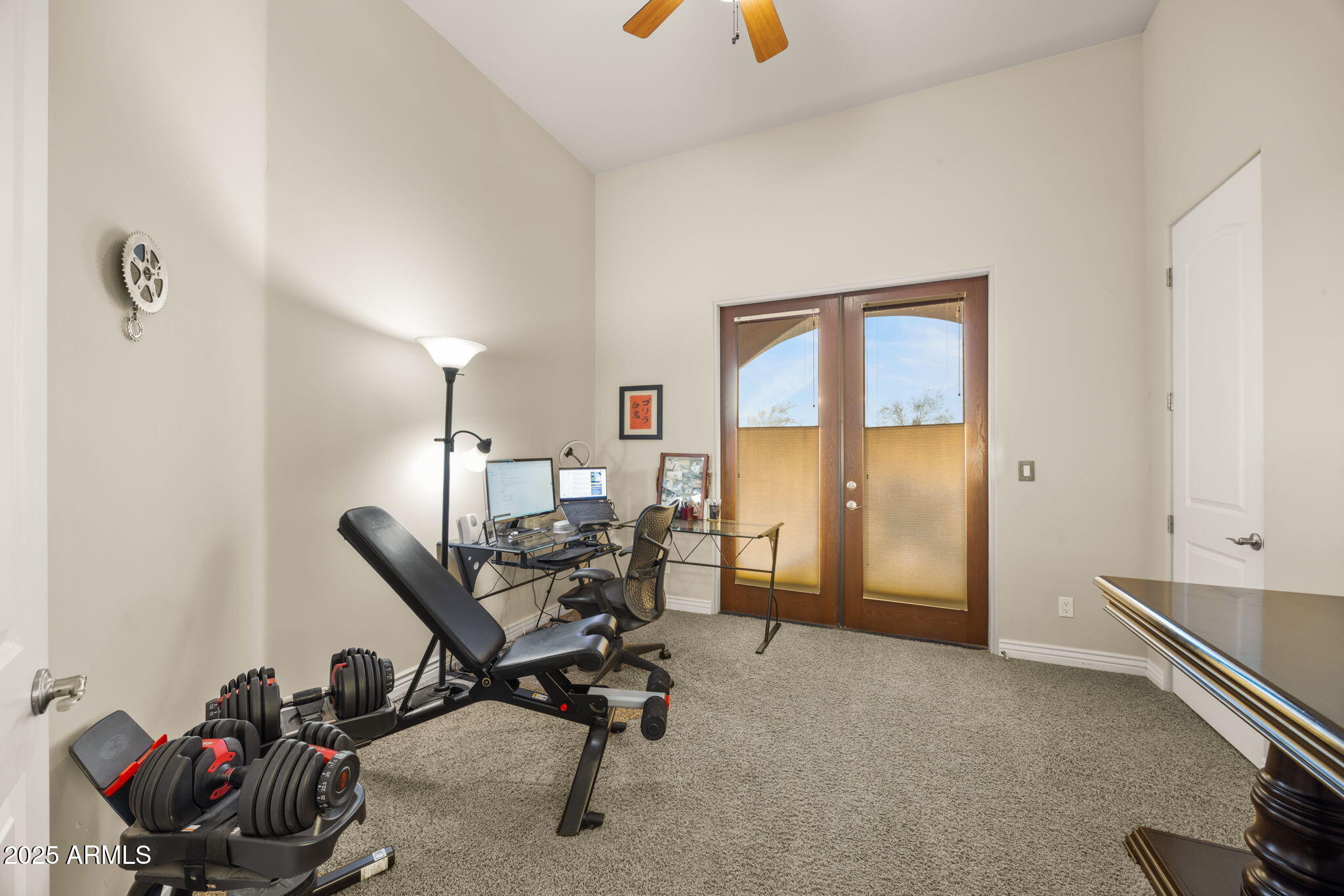 28523 N 162nd Street