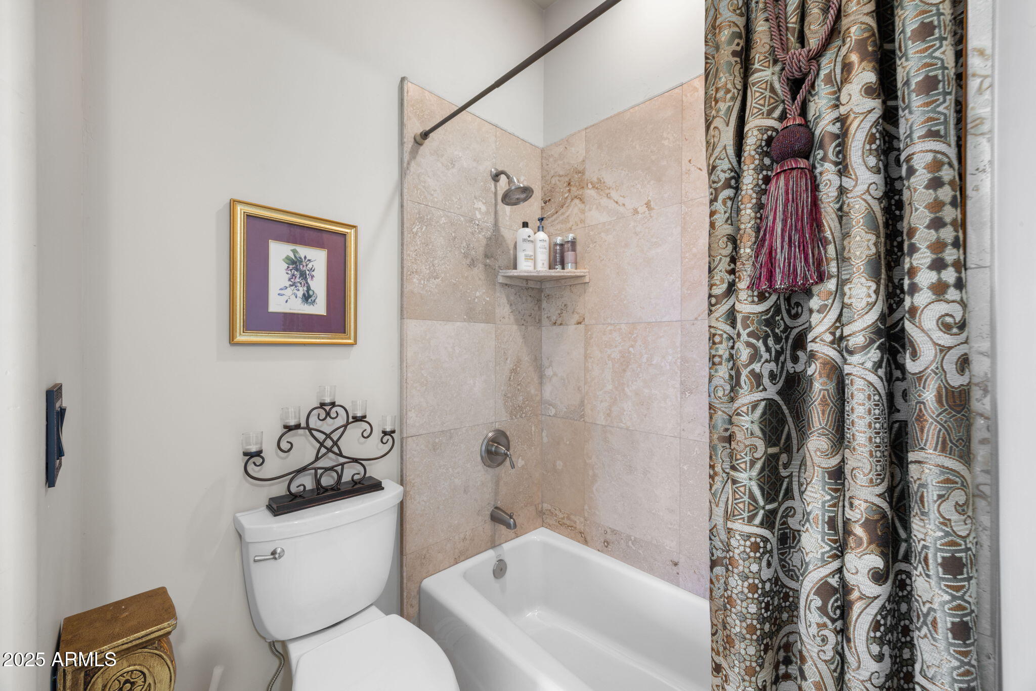 28523 N 162nd Street