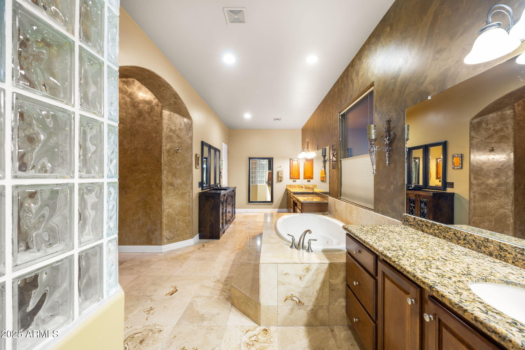 28523 N 162nd Street