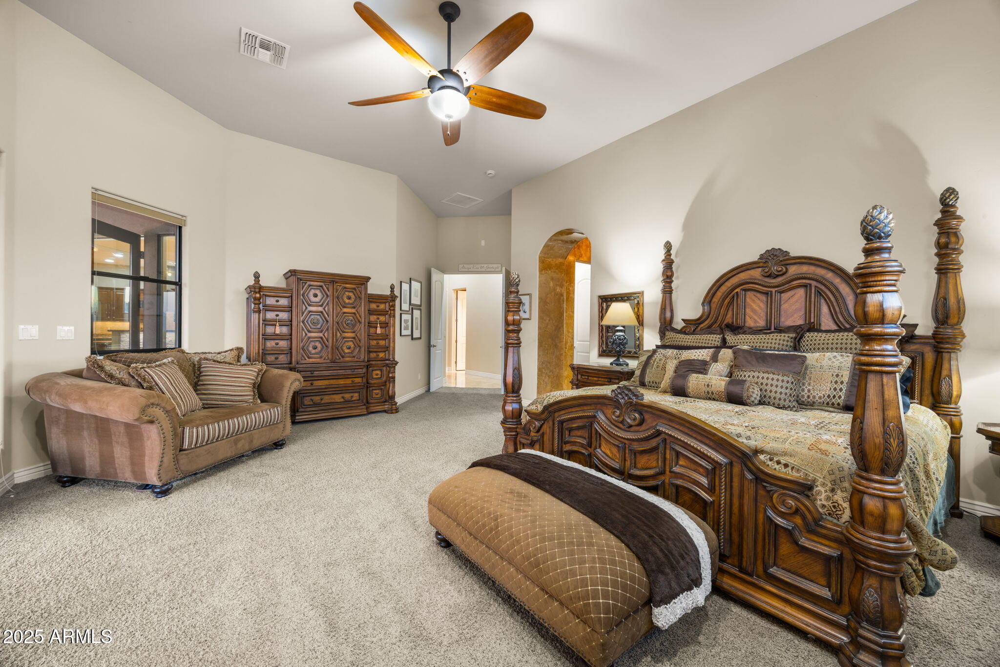 28523 N 162nd Street