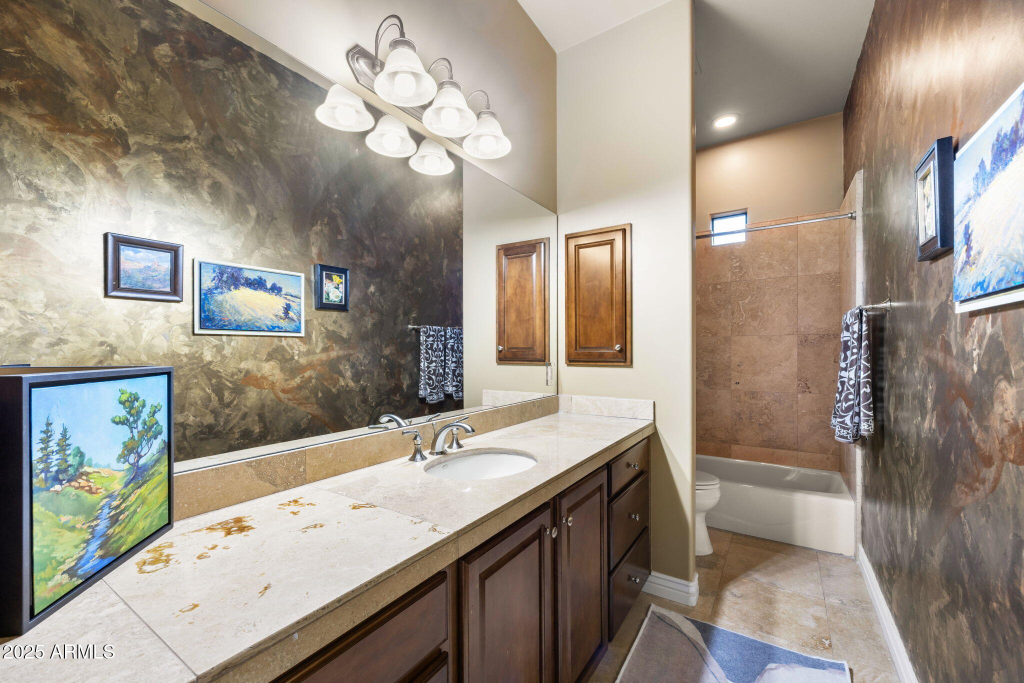 28523 N 162nd Street