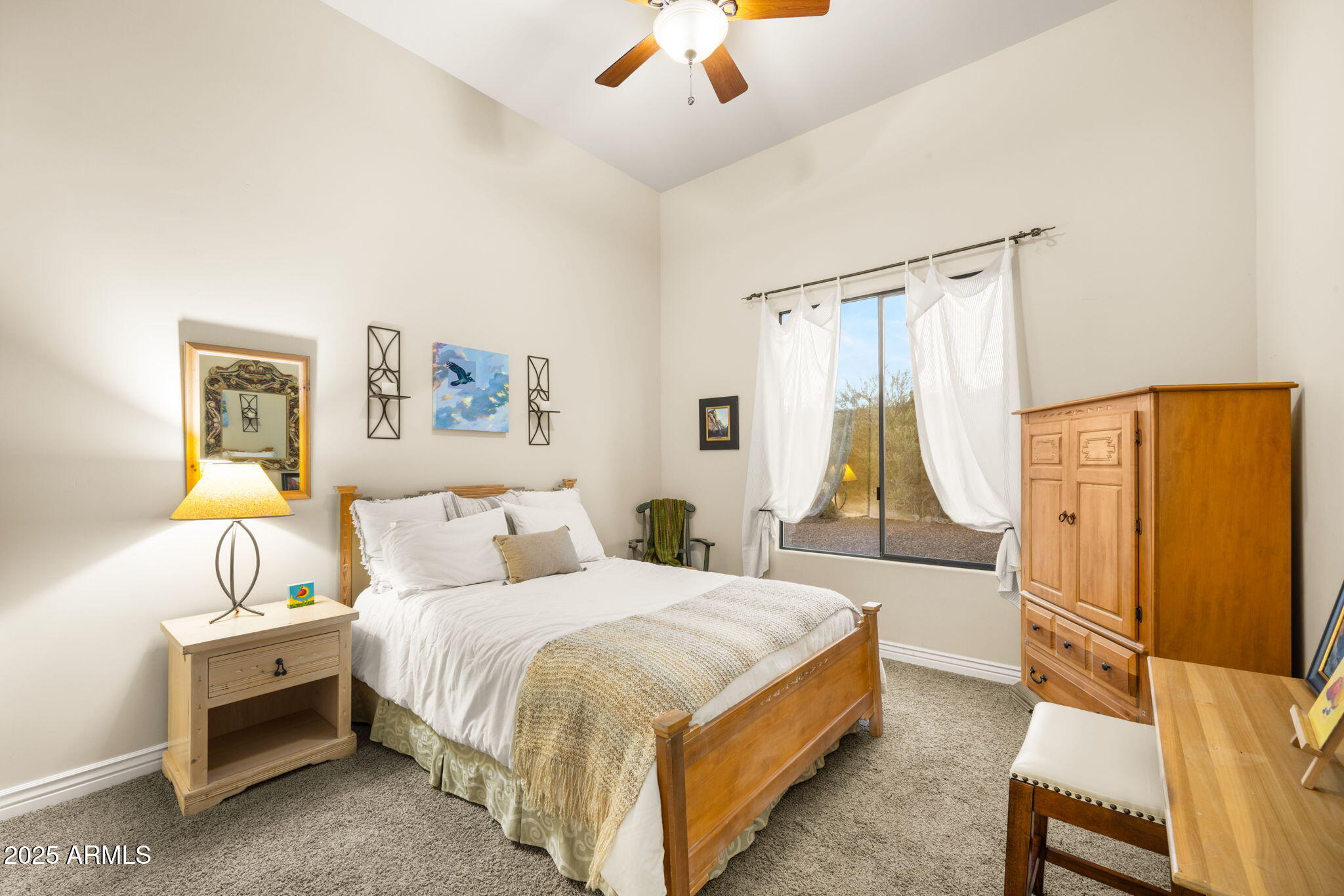 28523 N 162nd Street