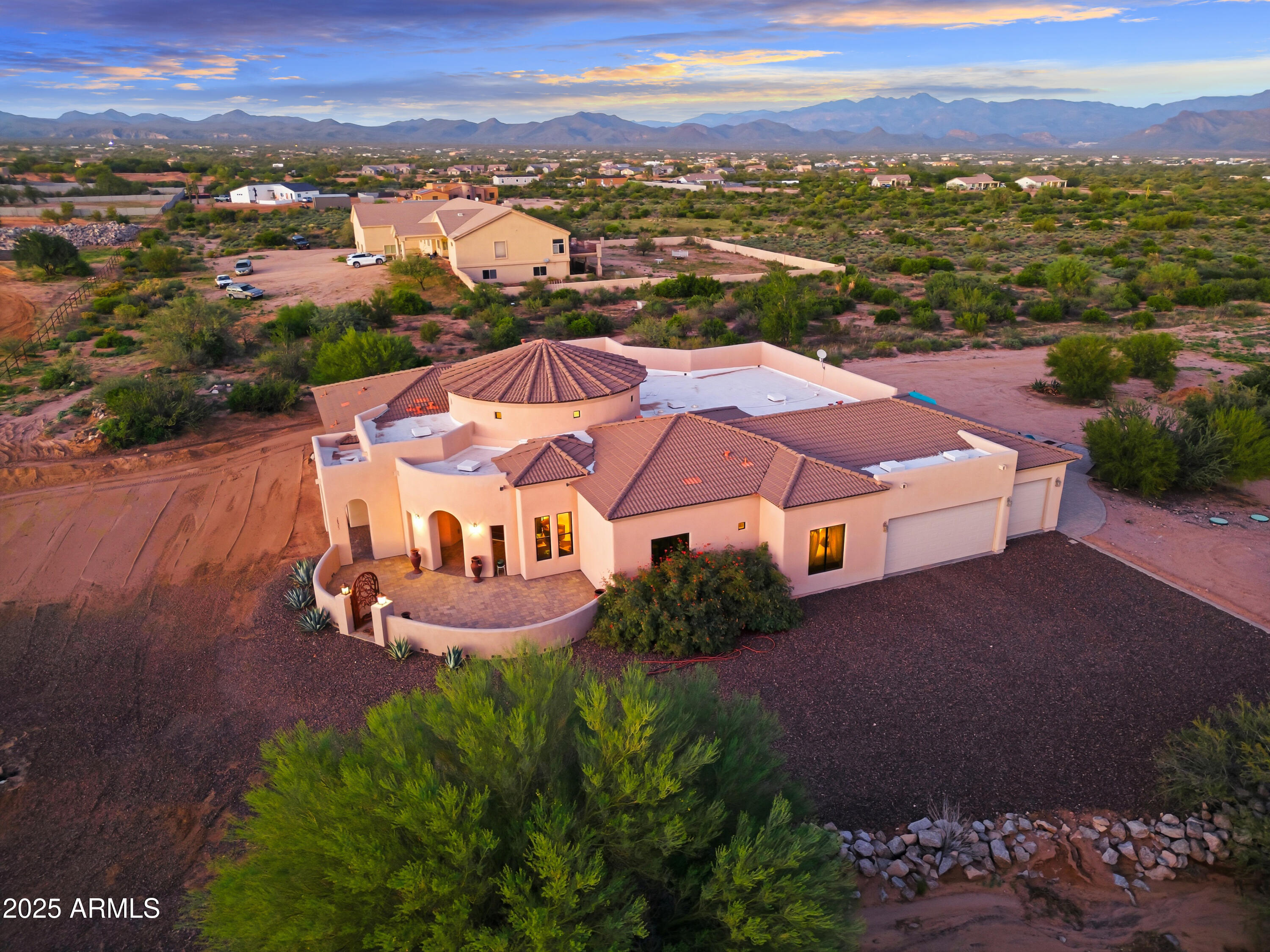 28523 N 162nd Street