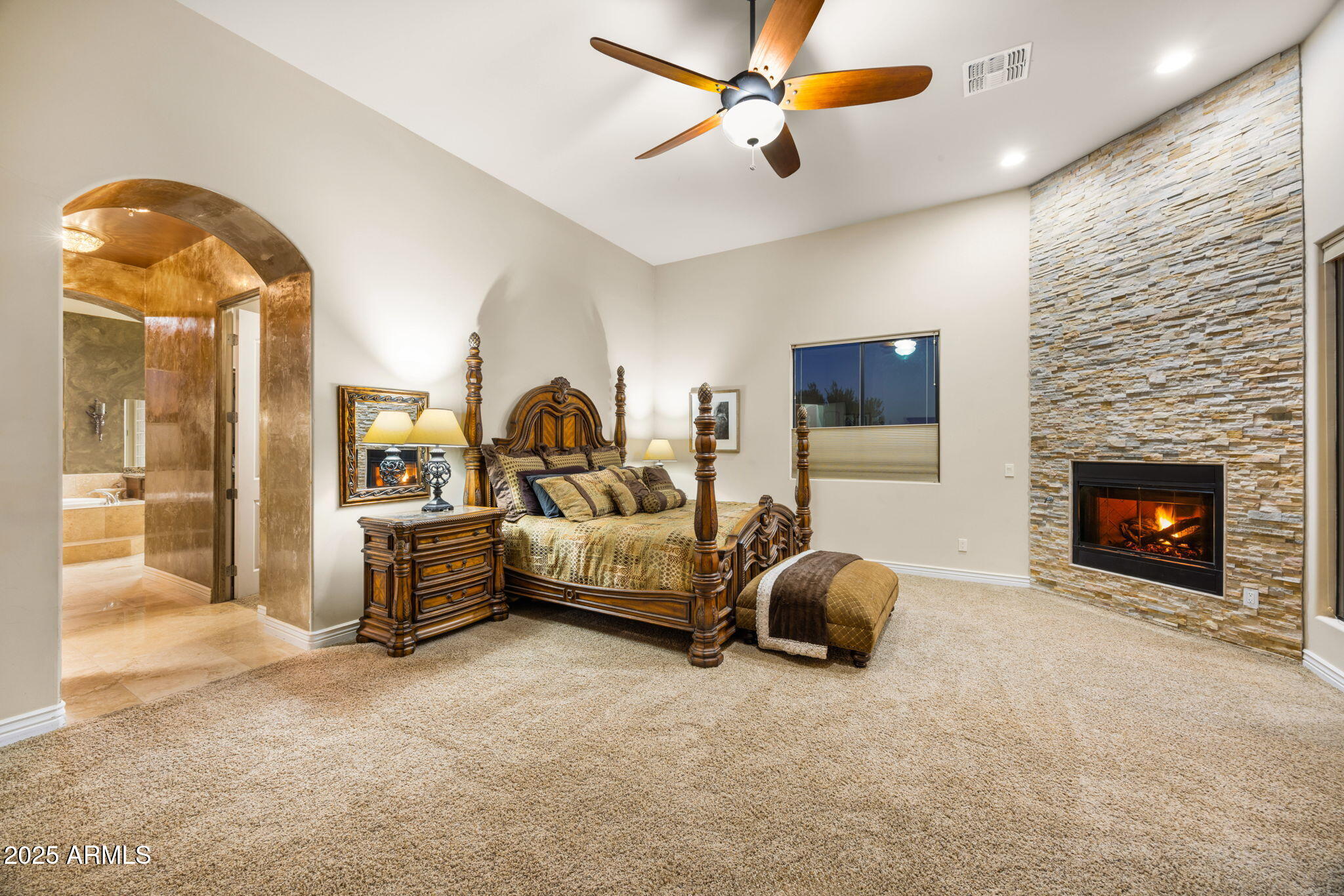 28523 N 162nd Street