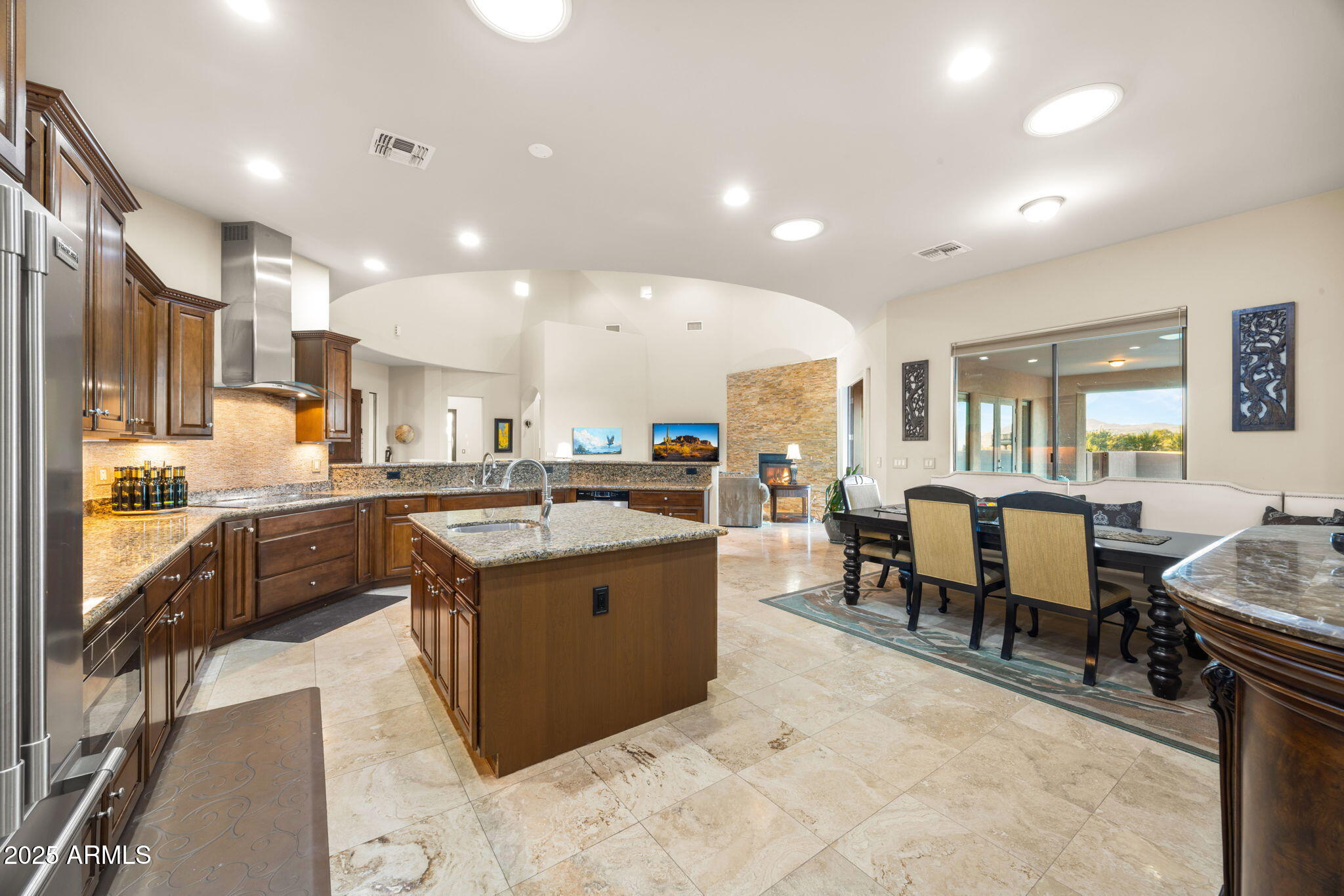 28523 N 162nd Street