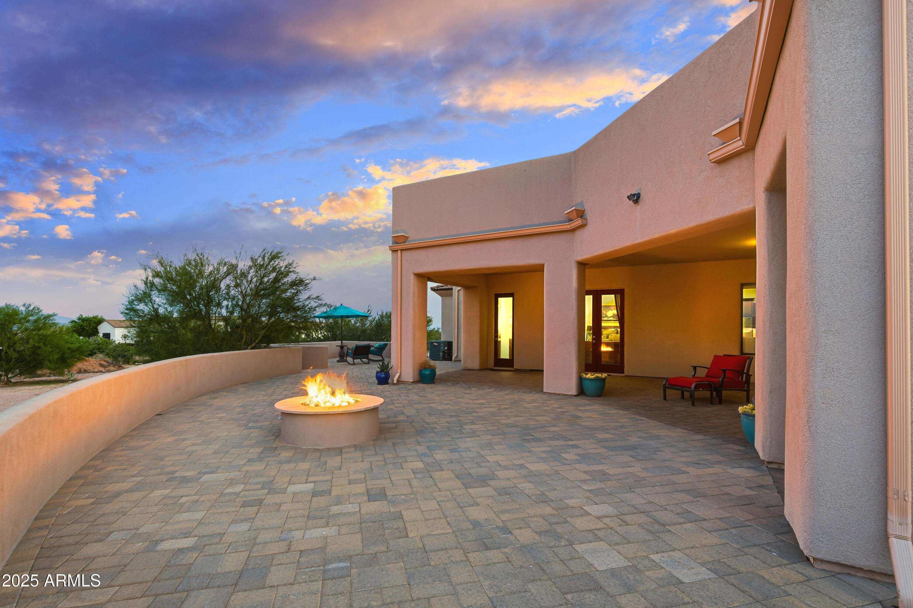 28523 N 162nd Street