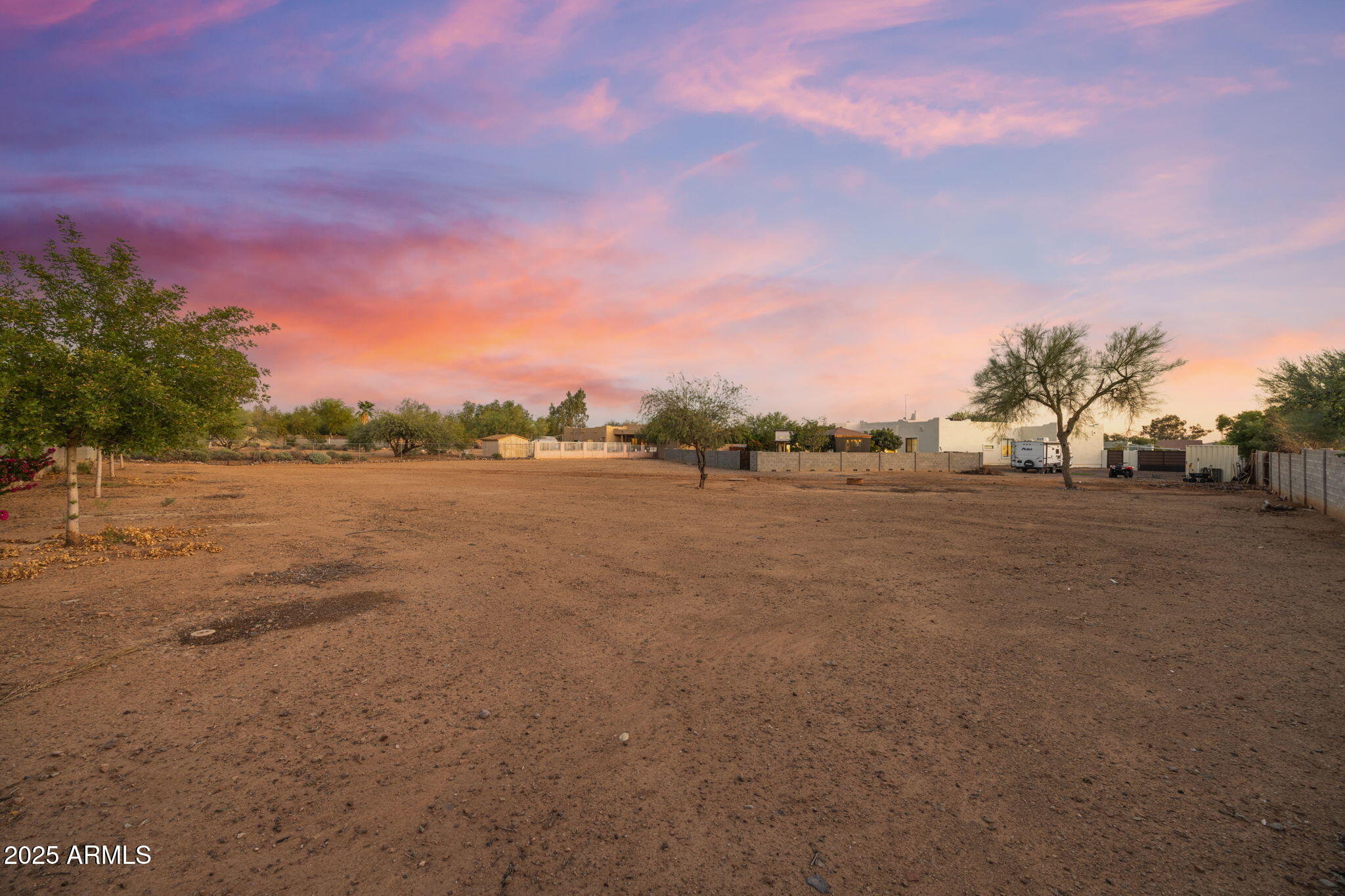 420 W ADAMANDA Drive