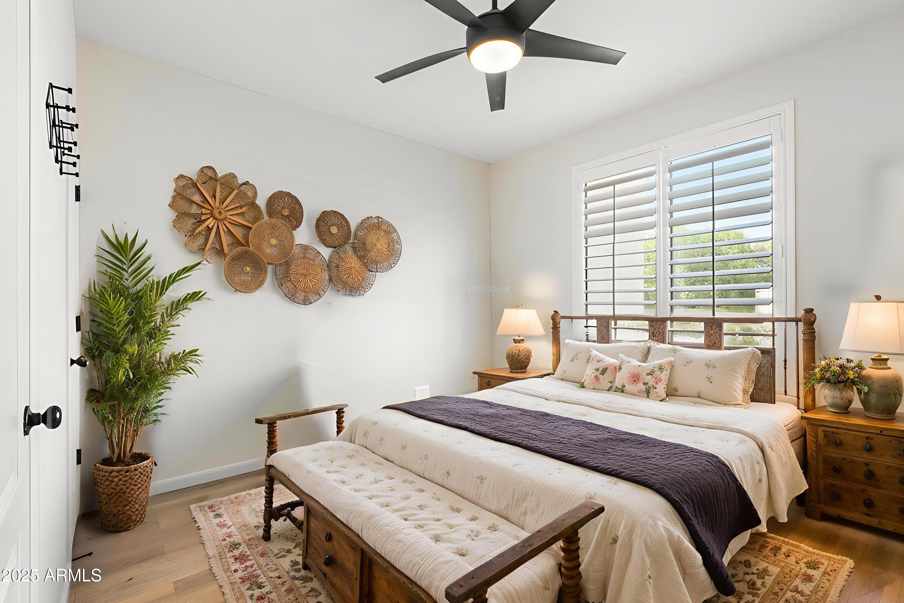 420 W ADAMANDA Drive