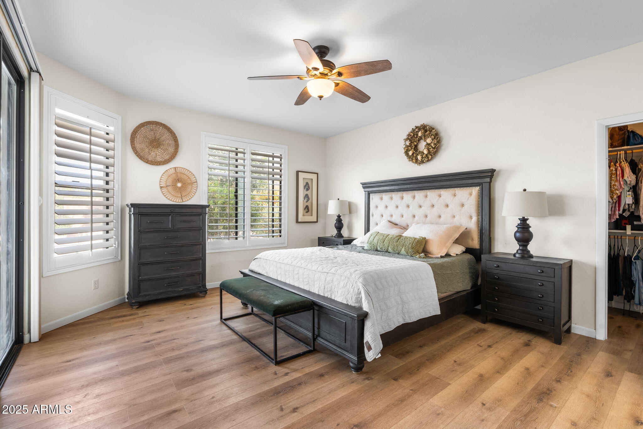 420 W ADAMANDA Drive