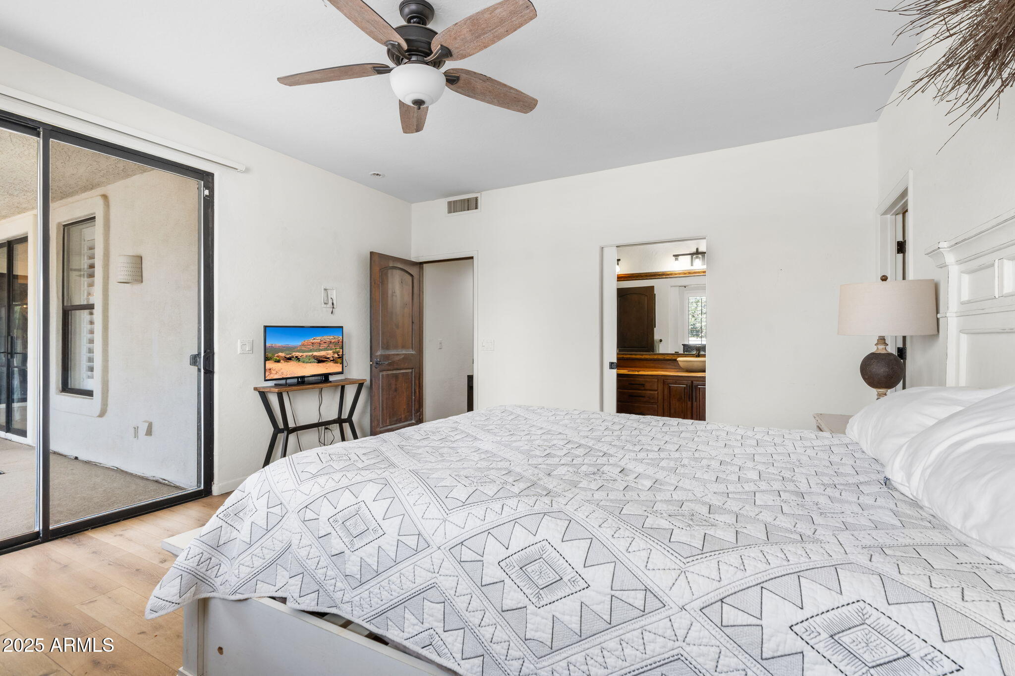 420 W ADAMANDA Drive