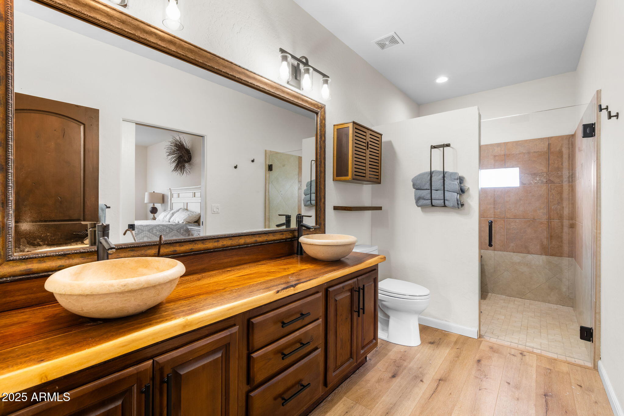 420 W ADAMANDA Drive