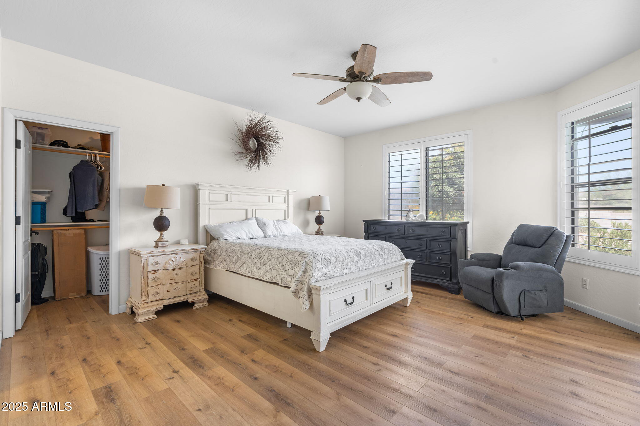 420 W ADAMANDA Drive