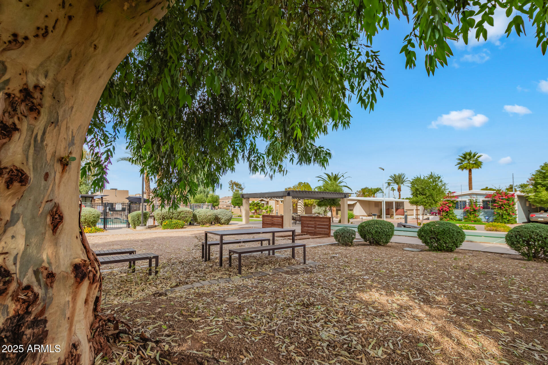 2727 E UNIVERSITY Drive, 99