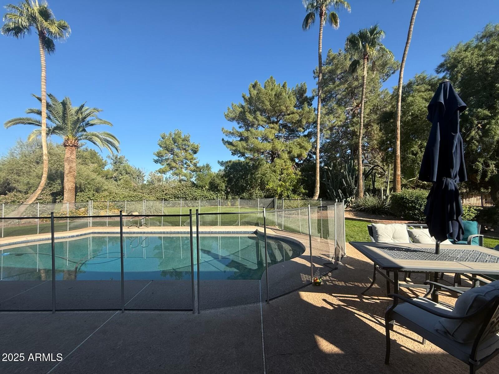 11619 N SAINT ANDREWS Way