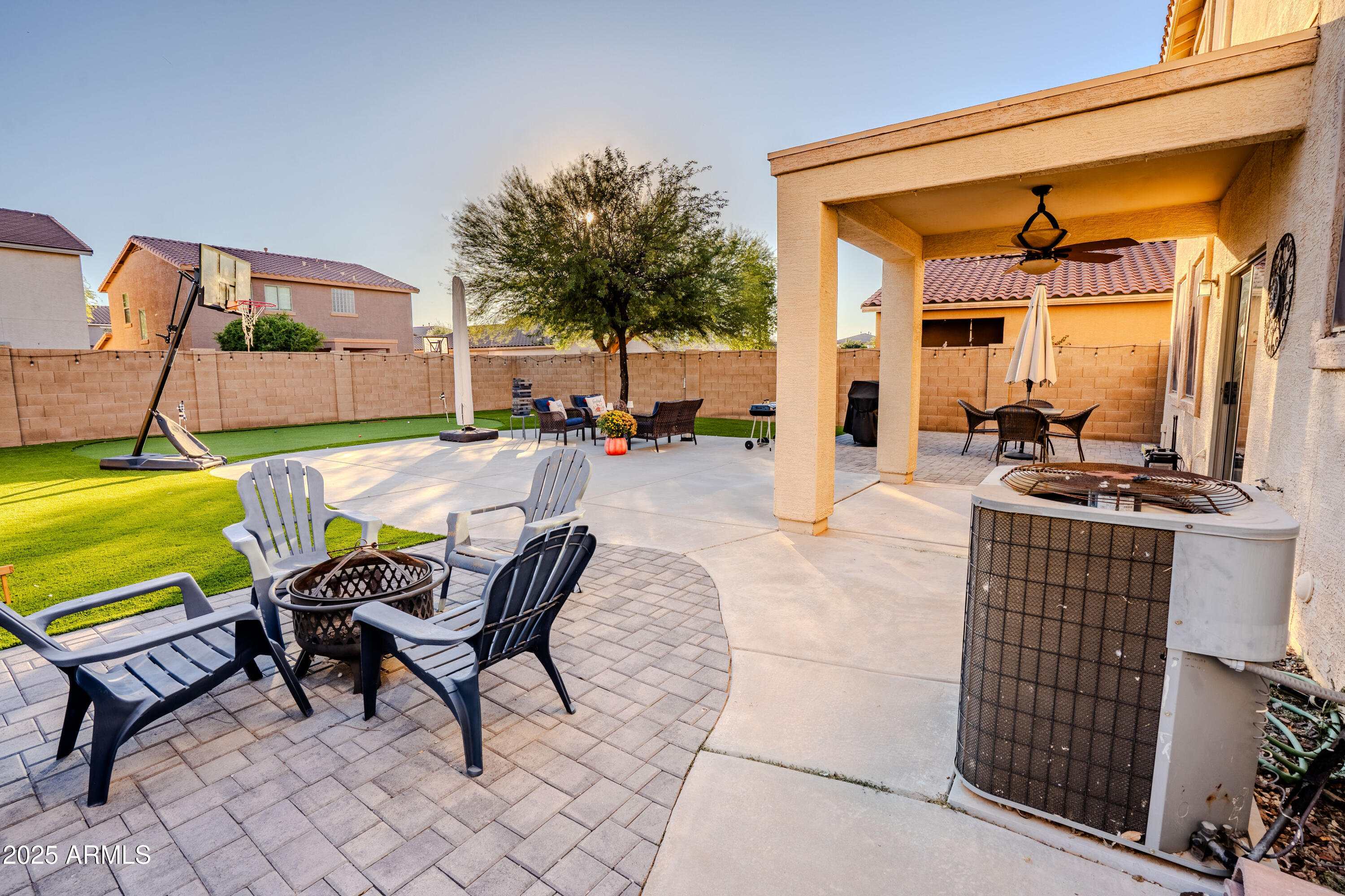 44165 W KRAMER Lane