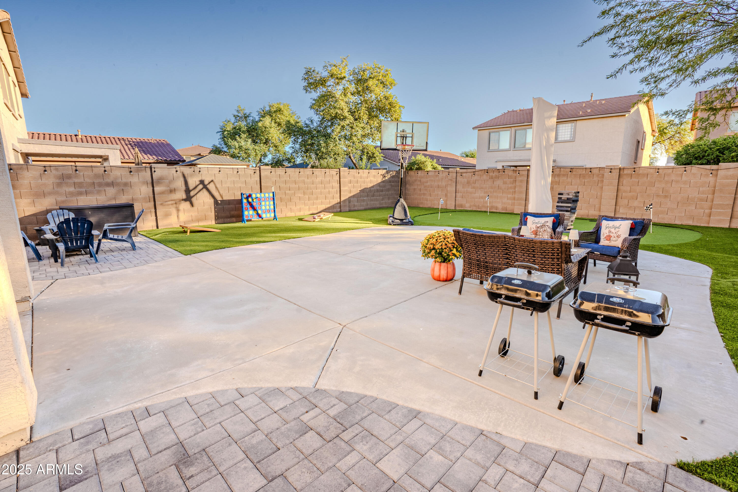 44165 W KRAMER Lane