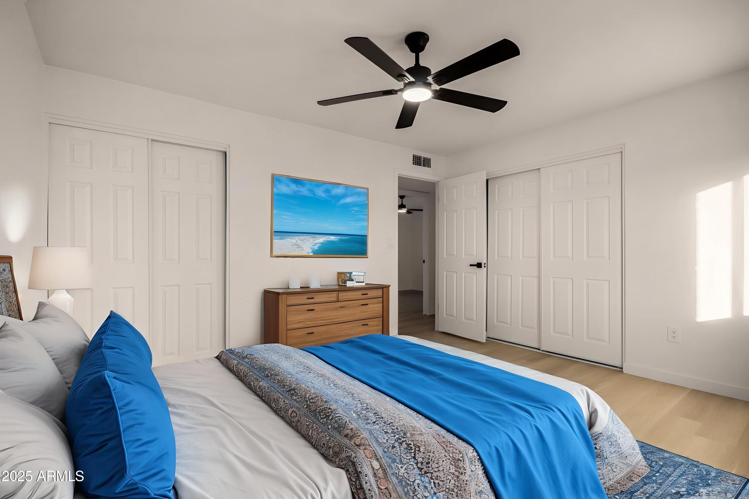 3401 E ALTADENA Avenue