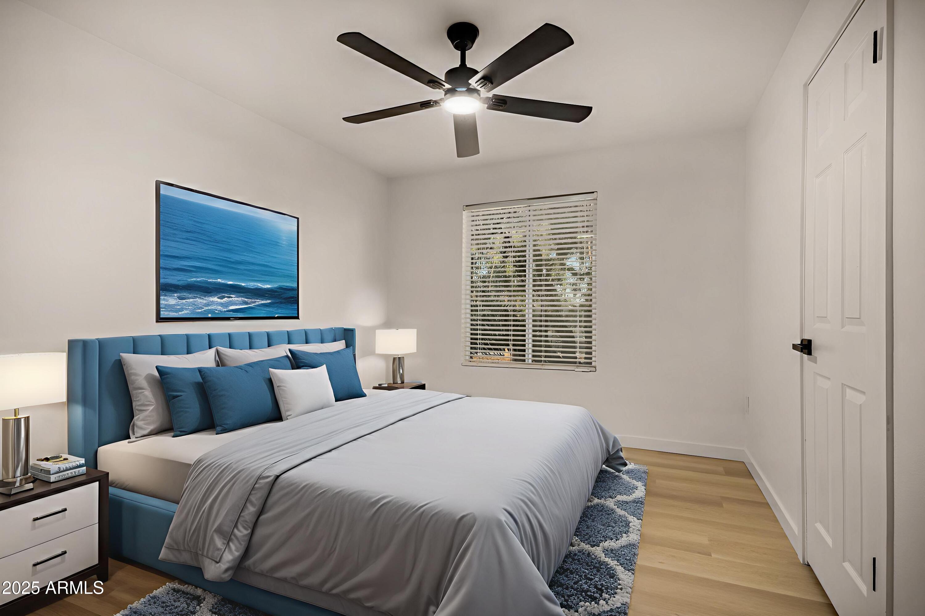 3401 E ALTADENA Avenue