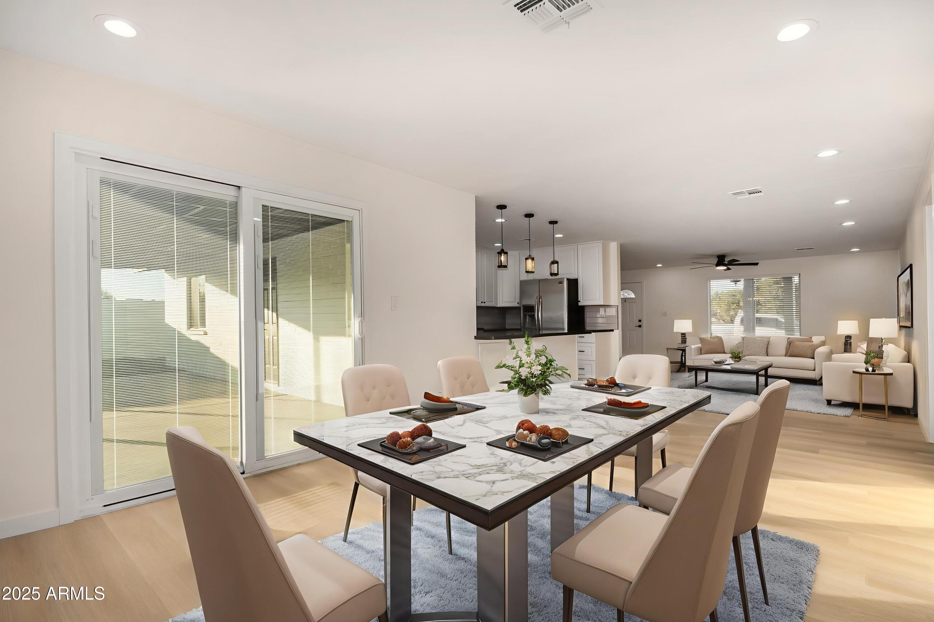 3401 E ALTADENA Avenue