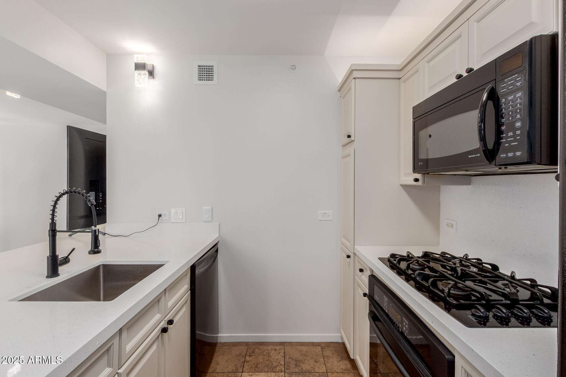 4808 N 24TH Street 531