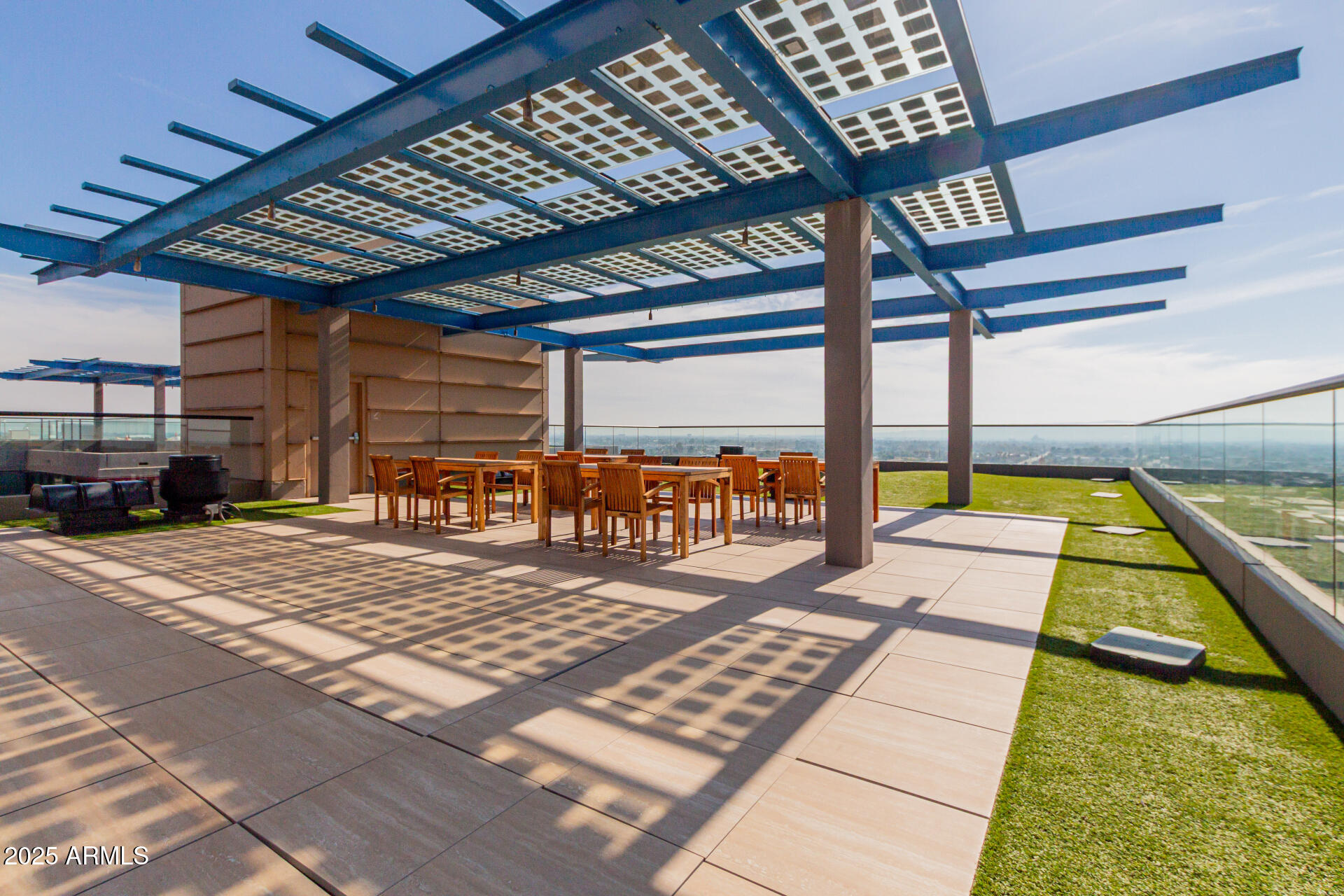 4808 N 24TH Street 531