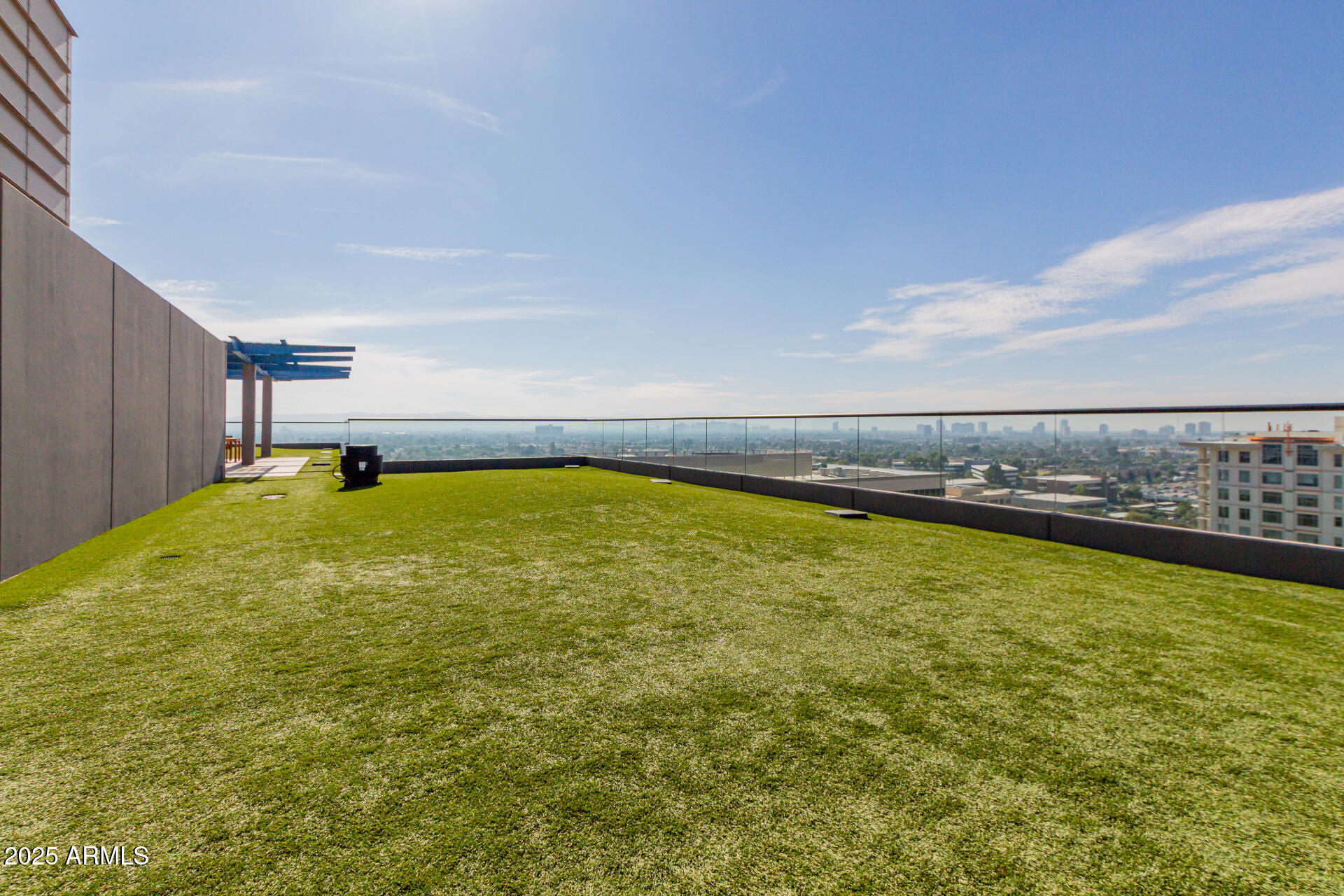 4808 N 24TH Street 531