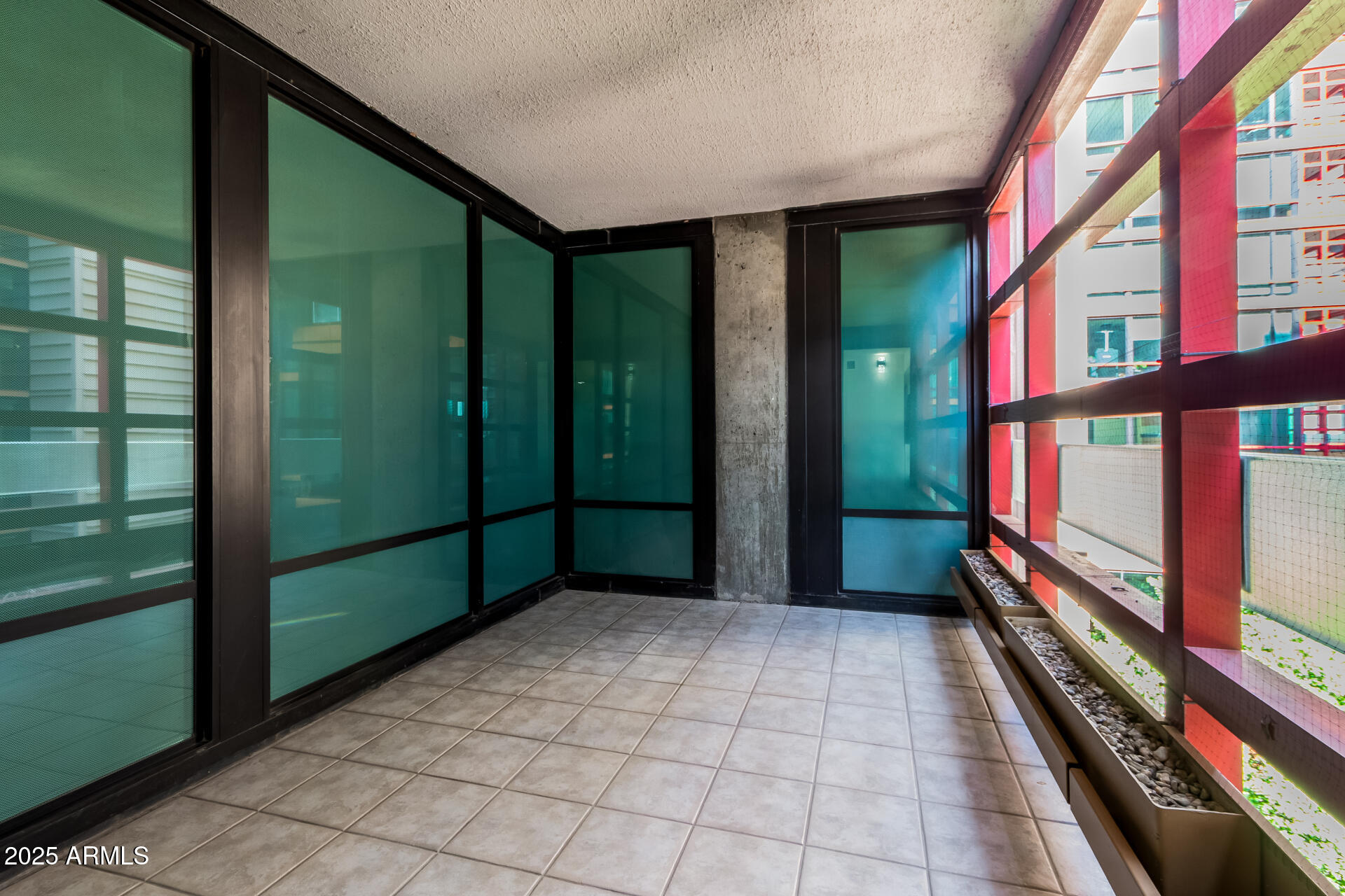 4808 N 24TH Street 531