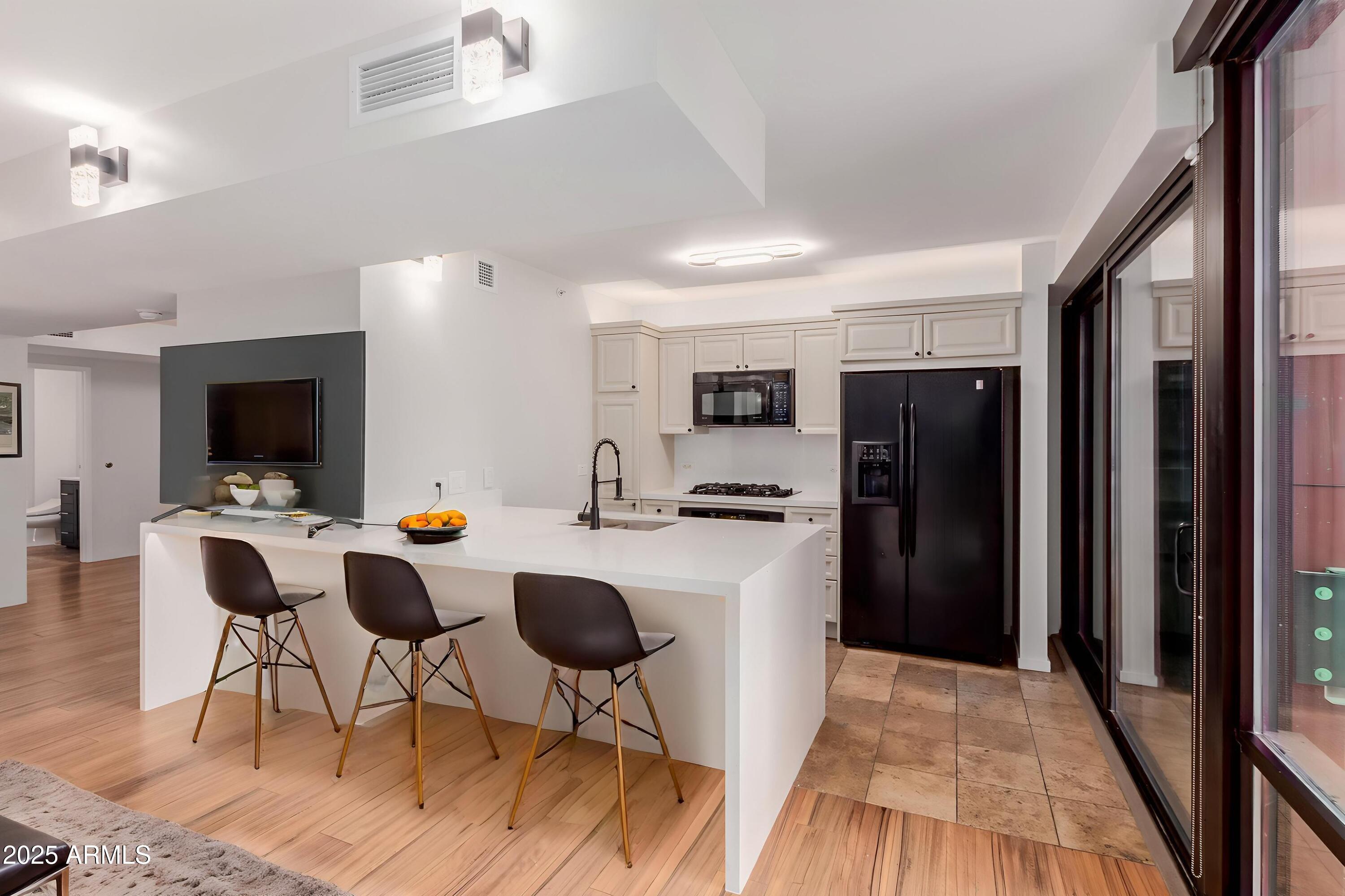 4808 N 24TH Street 531