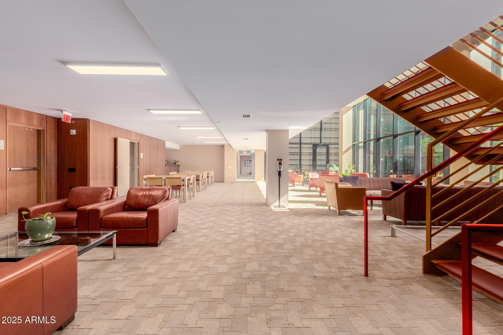 4808 N 24TH Street 531