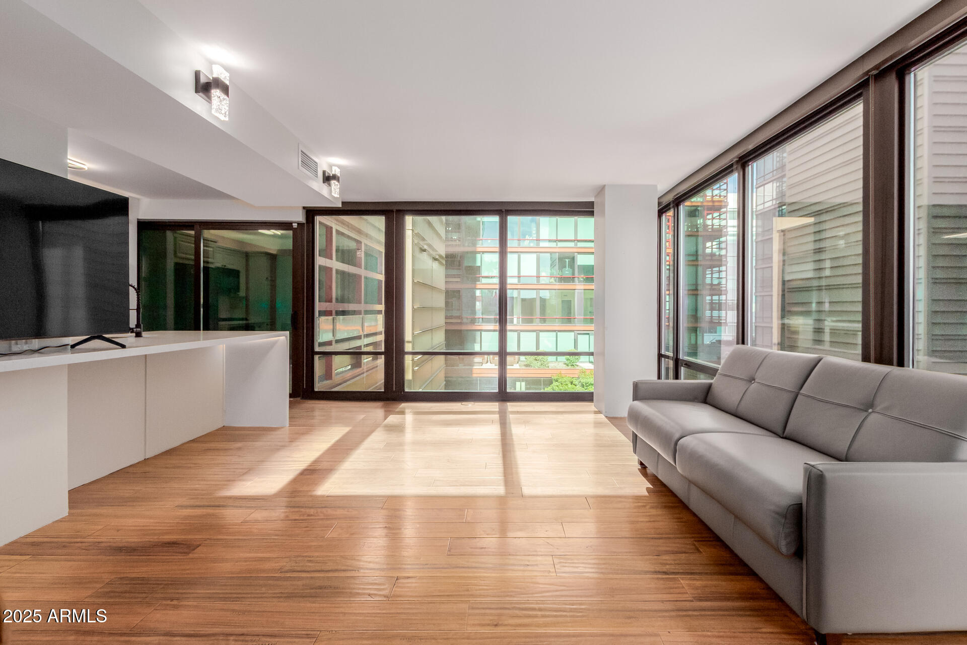 4808 N 24TH Street 531